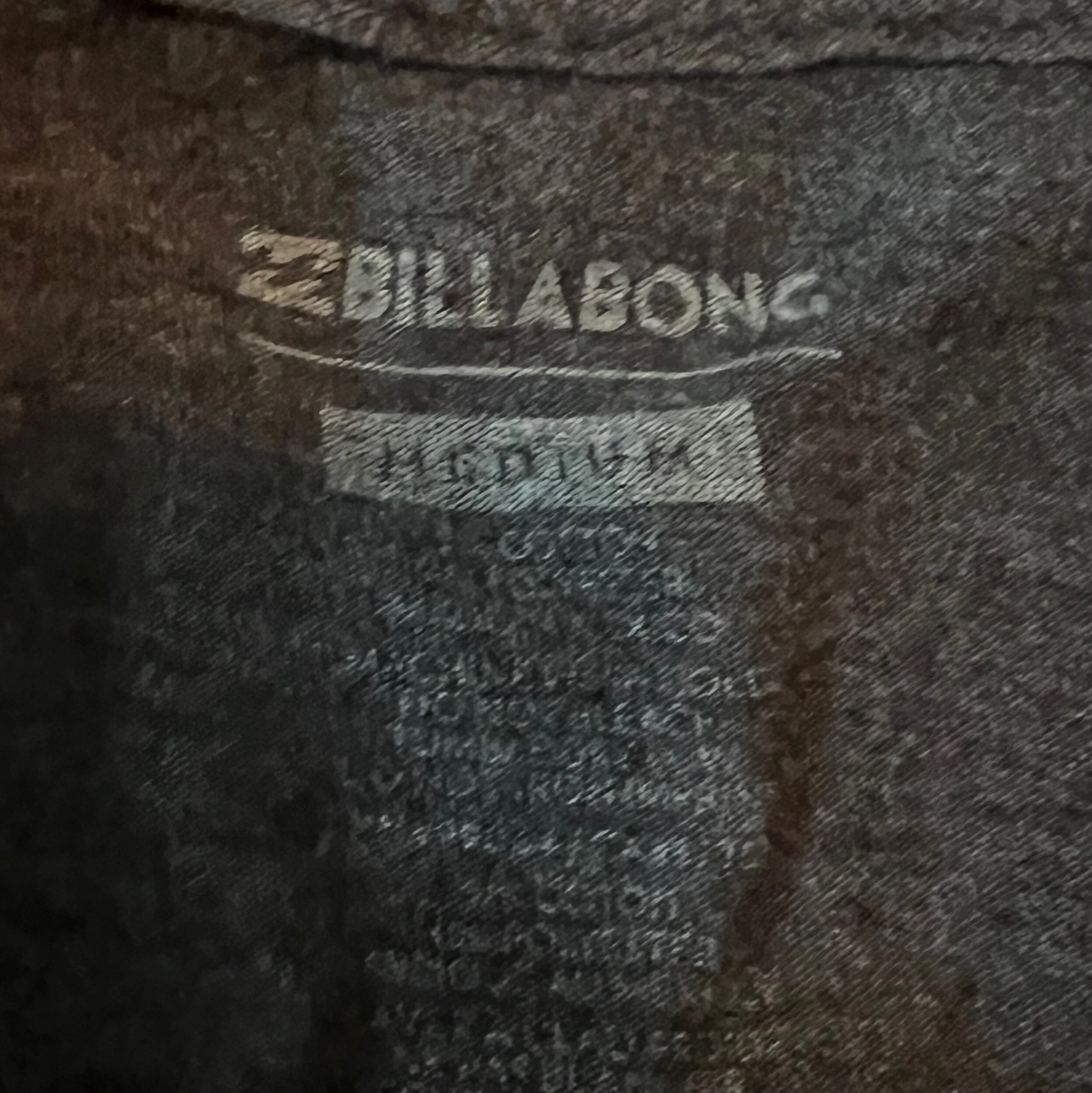 9282096E-7506-47CC-B557-88D5D383DF3A