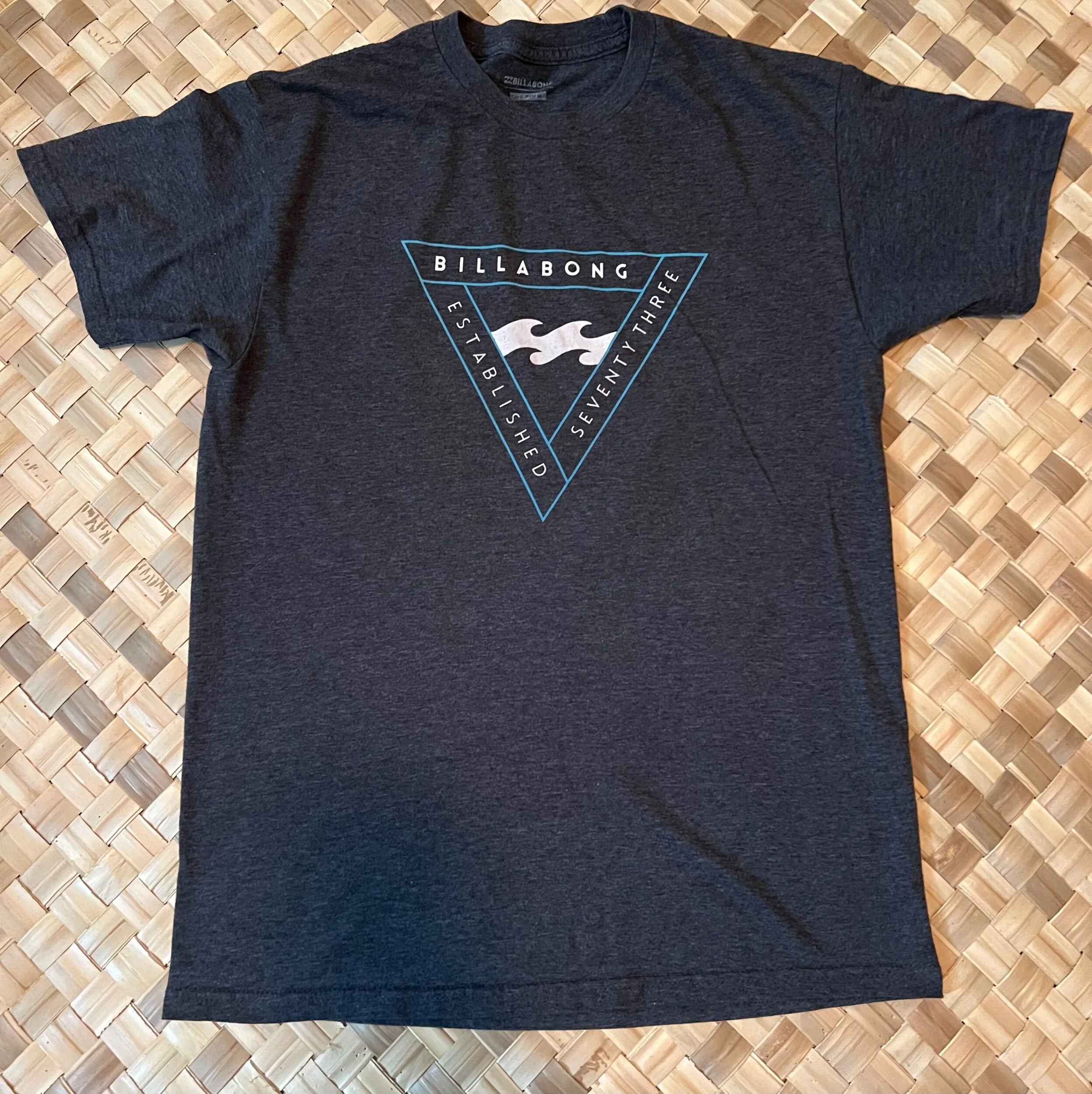 2EEE1746-BD1E-477D-8FF6-10720CF161D6