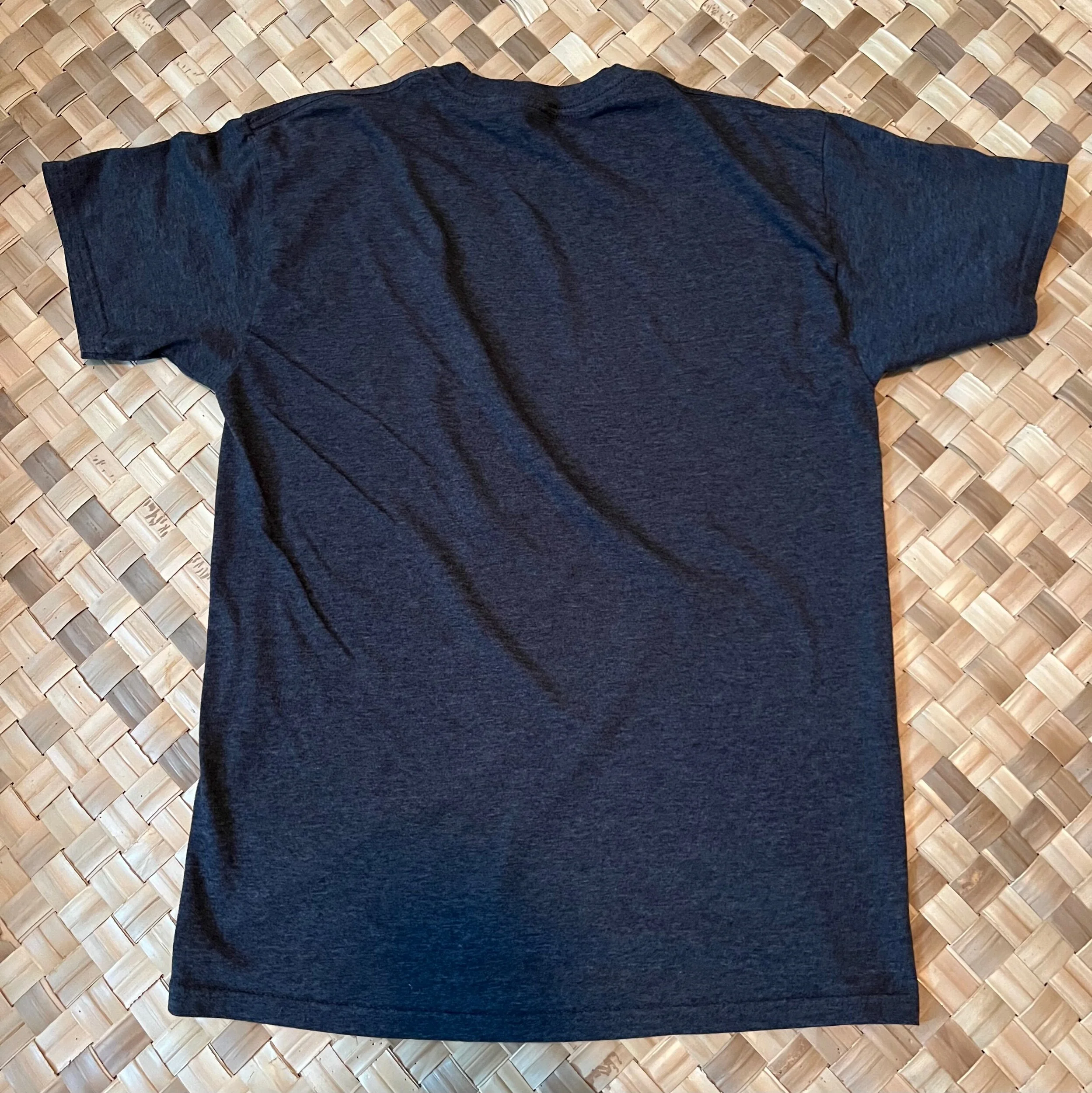 F706244D-2BF0-4657-9104-60C7A6021449