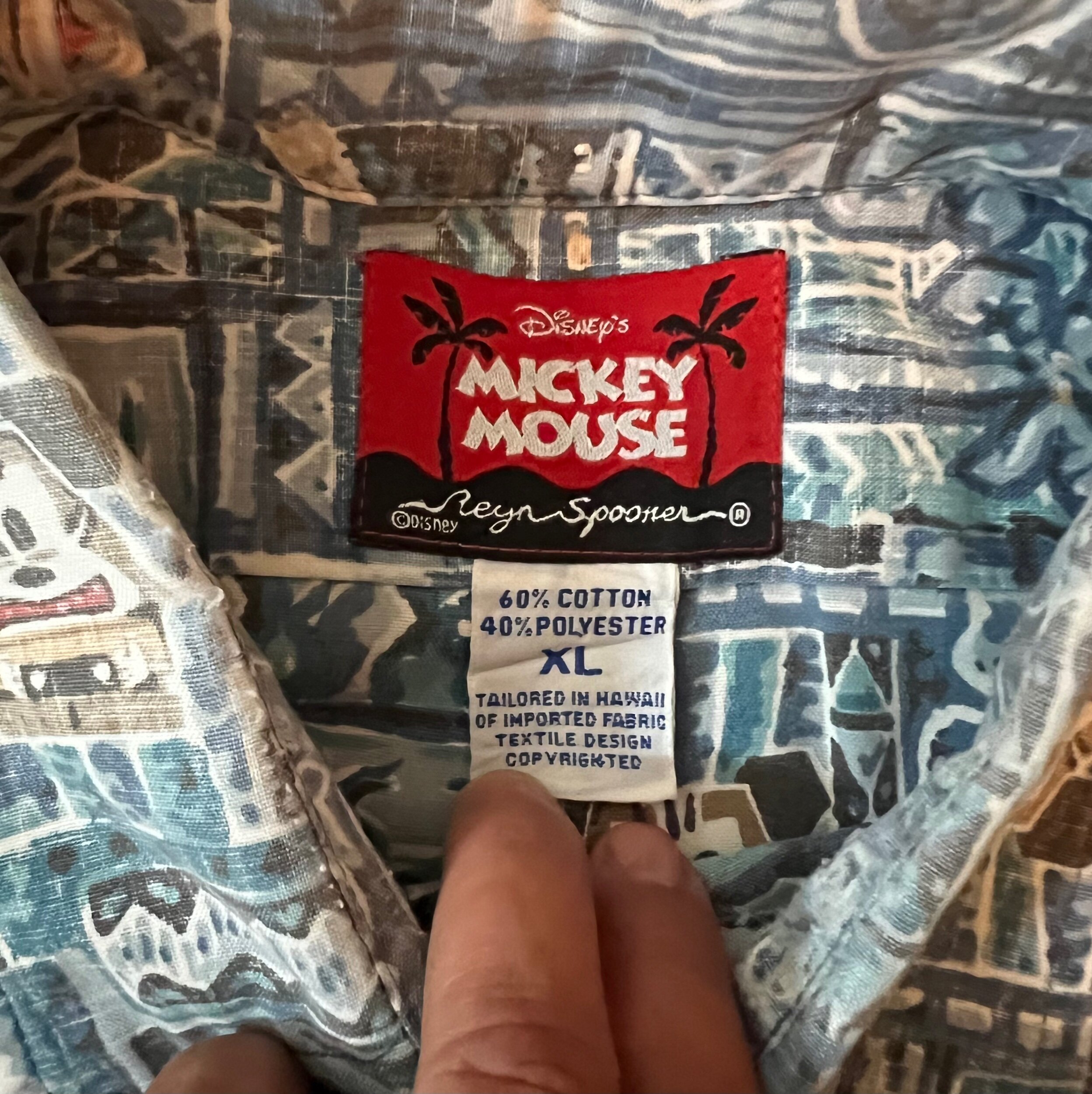 CCEF2CBD-D357-473C-BA76-E2339AD2D821