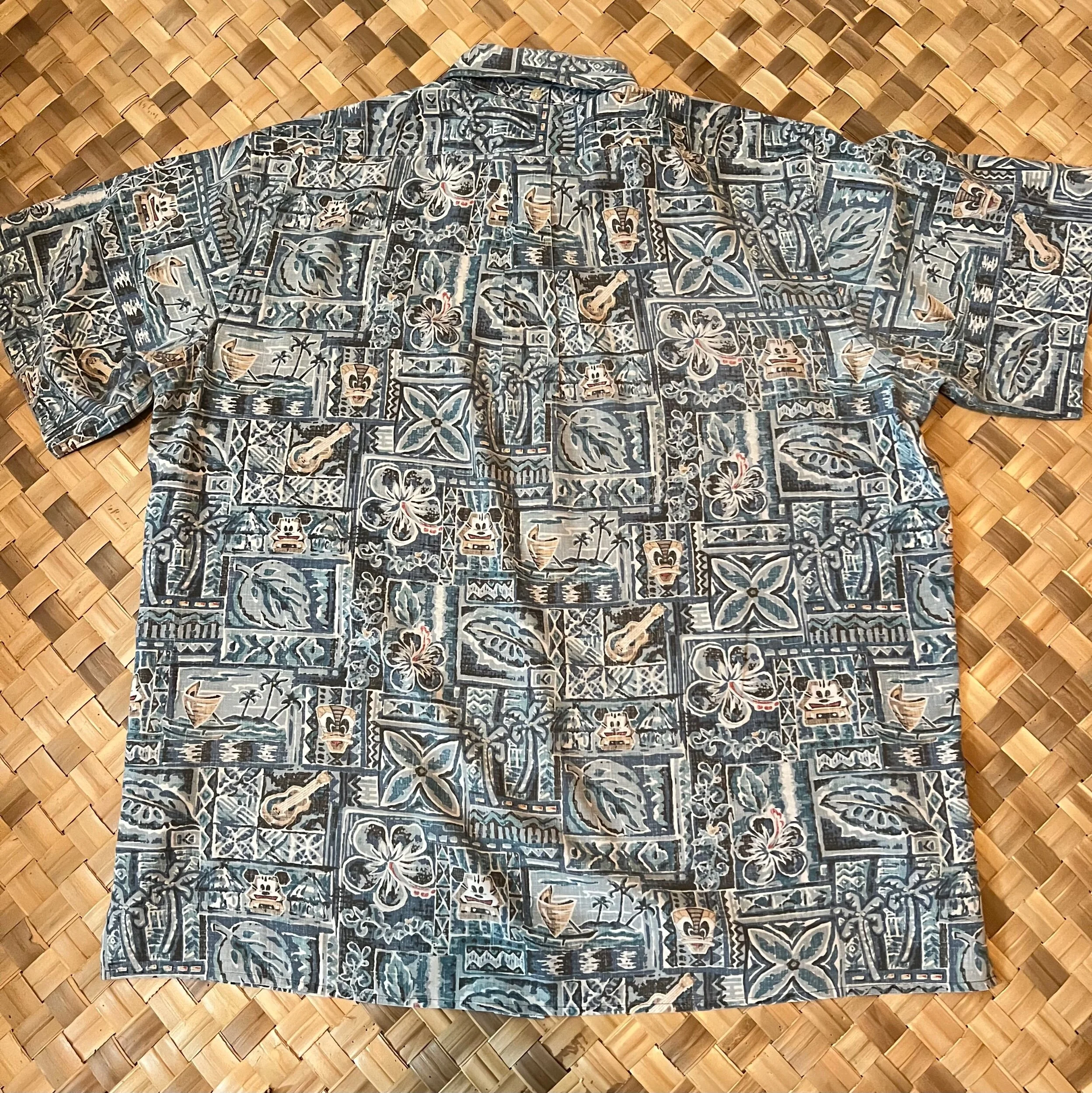 565ED1EA-7C07-4612-A35A-8C04A7C1CBCD