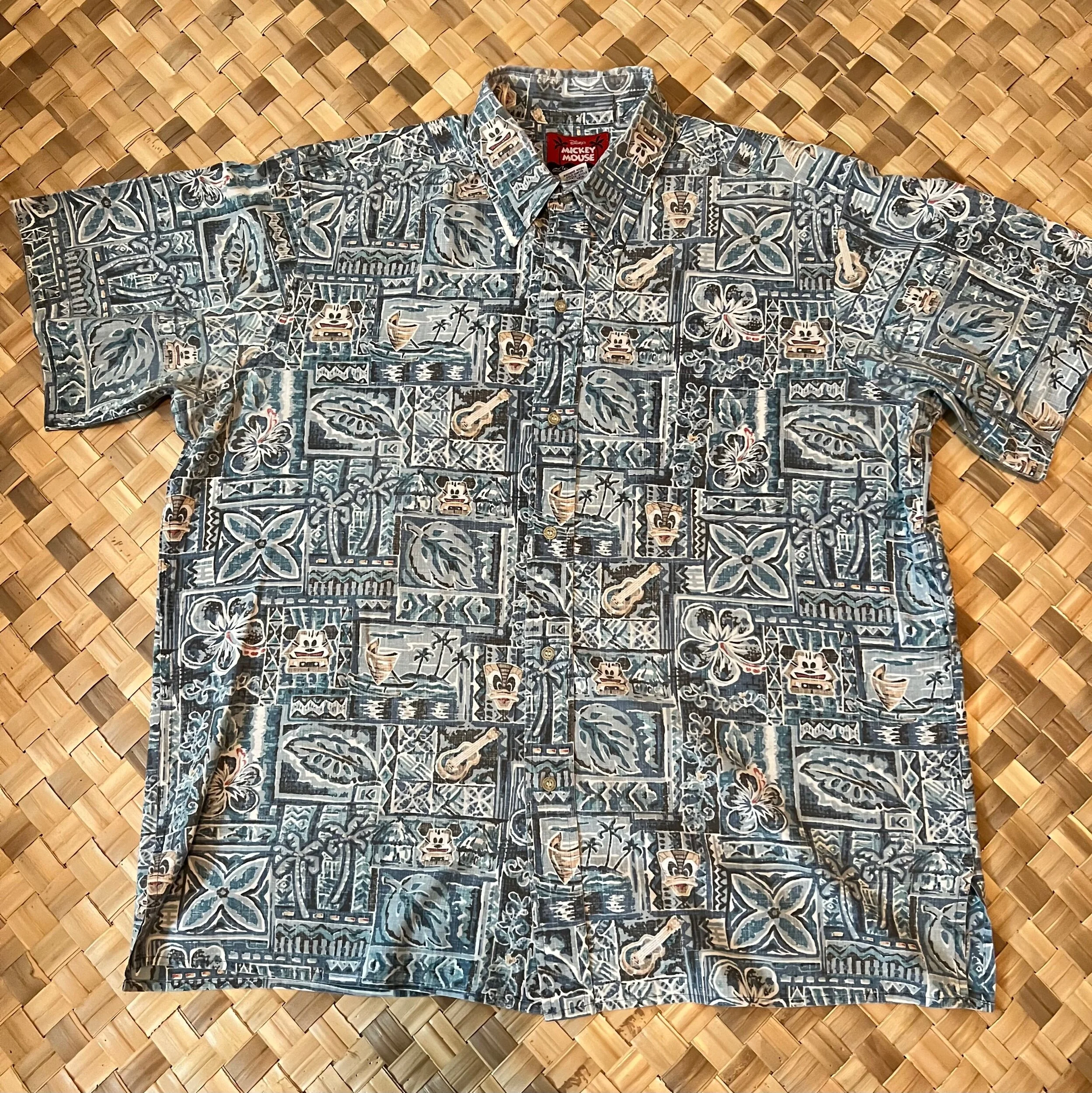 04565AEC-3C5E-4360-BBA8-C171B90087BE