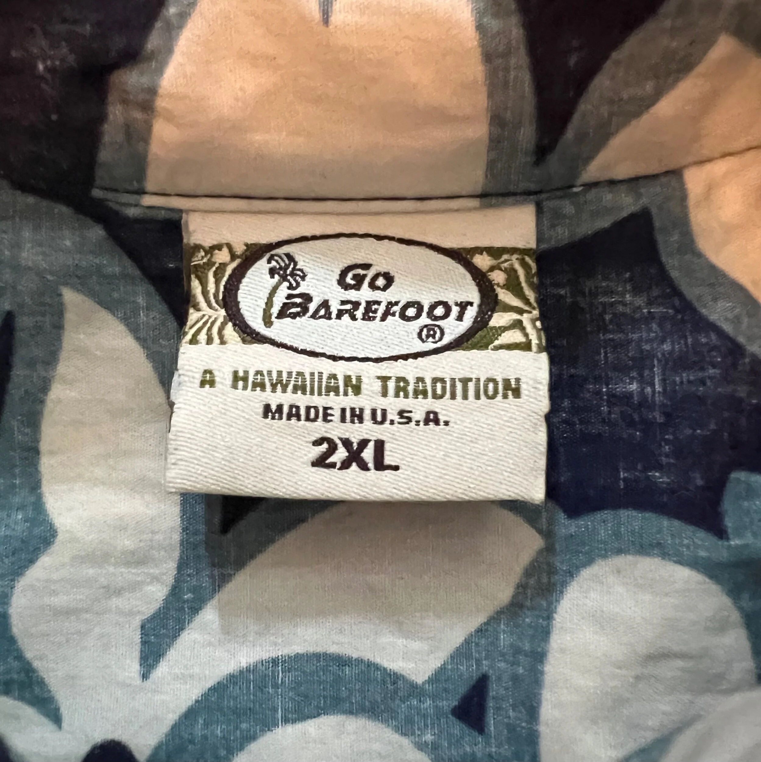 FE2879FE-B9E3-4B7E-85D2-A86C7C32B4B6