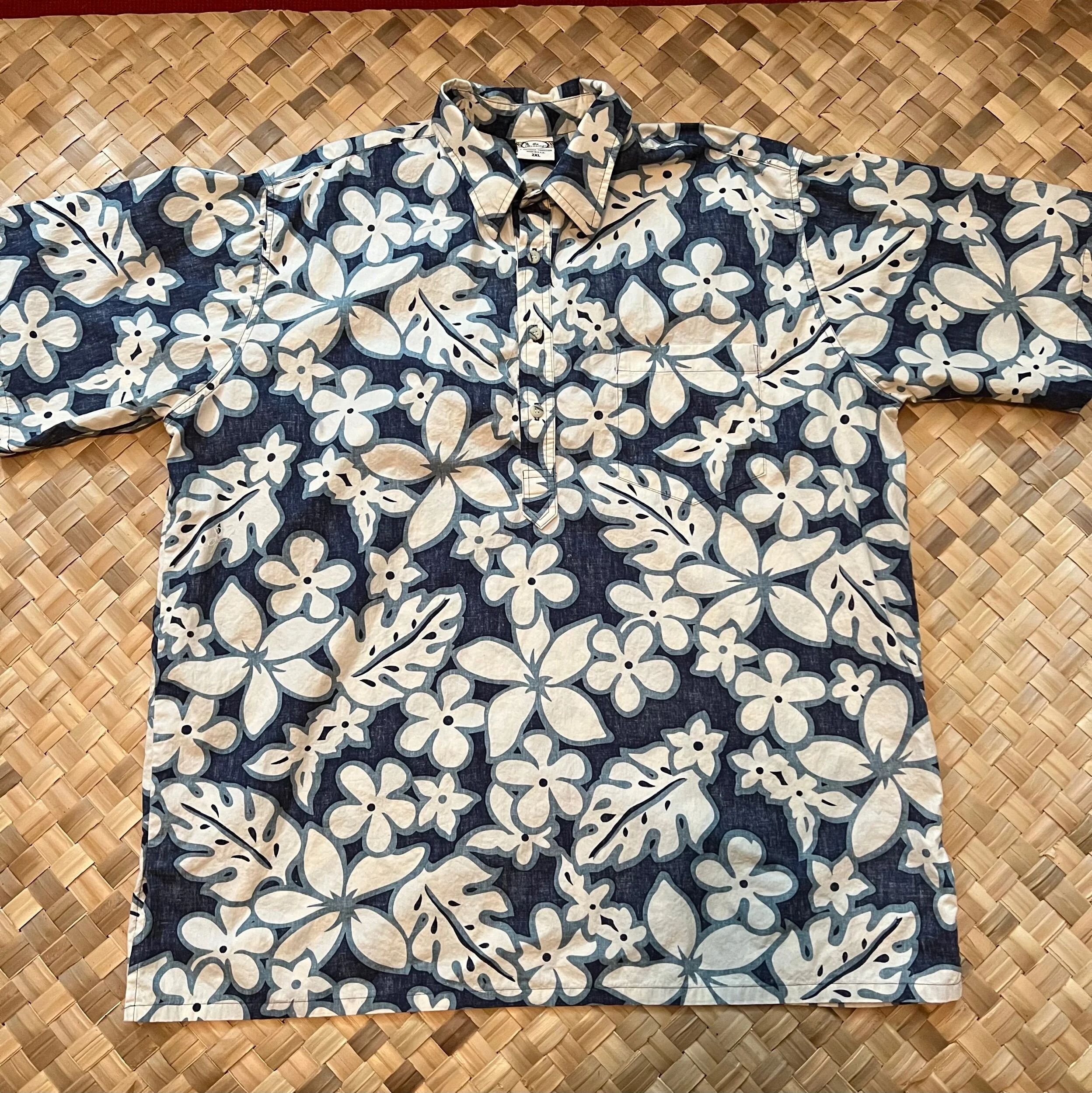 46A4CED4-D830-49E4-9EE9-9C30CF34AAA0