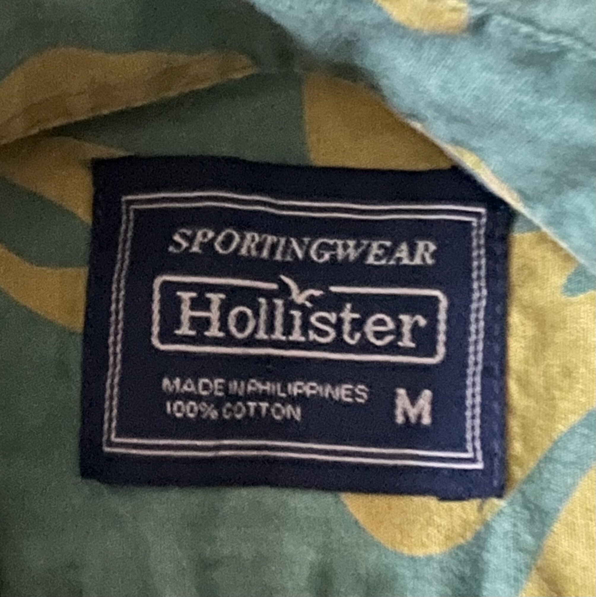 F20287DB-5687-4F98-B7C7-C77C7AA13CE8