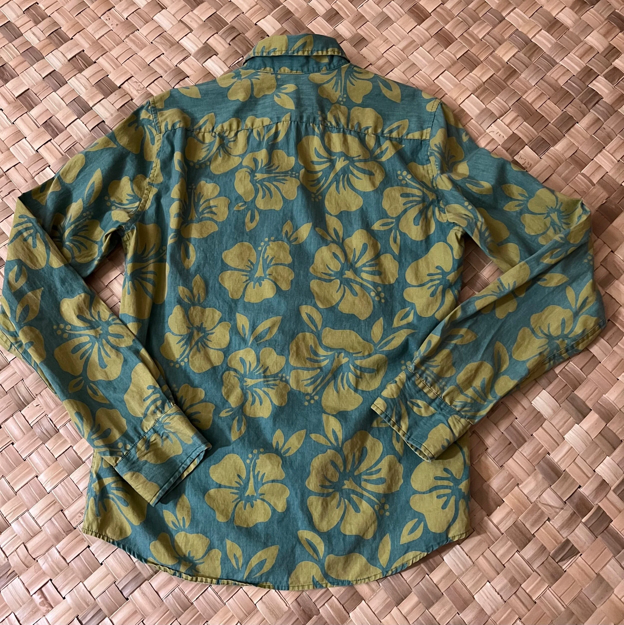 6A684B28-A026-4E0A-A8F4-9A89A9894232