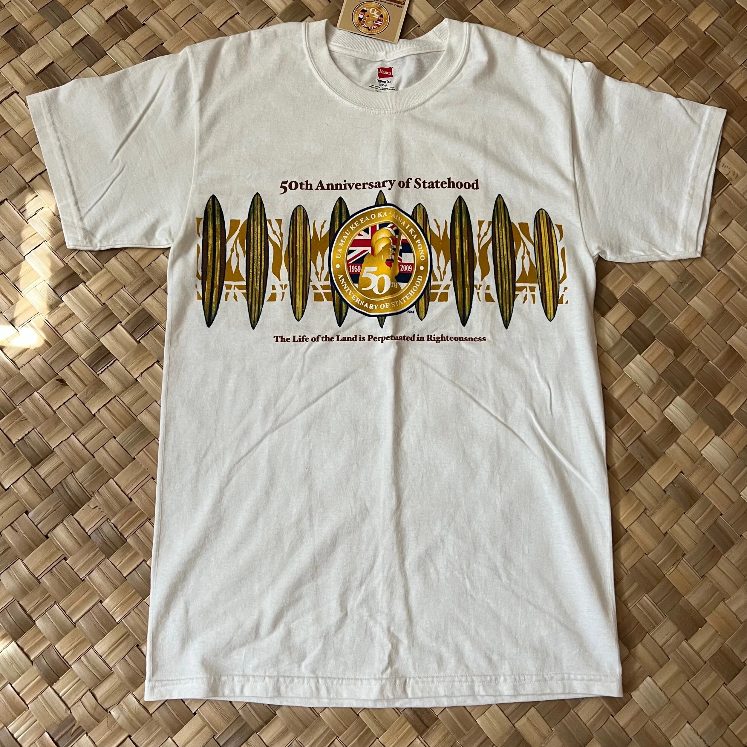 DB79F022-FAA9-41DB-952E-A65A502509F7