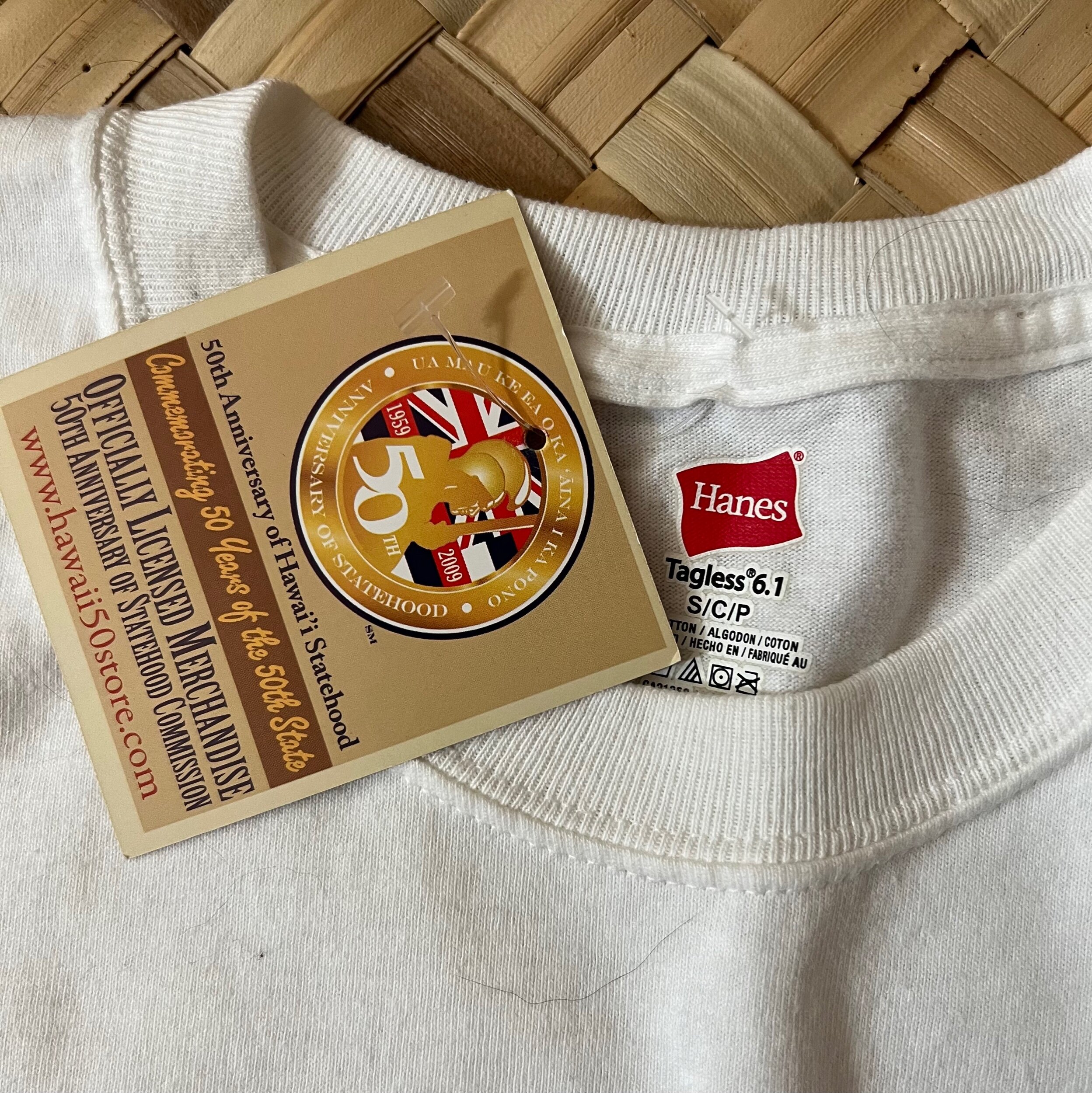 6B6AA5F3-B6F7-49DB-8106-2809CEC34265