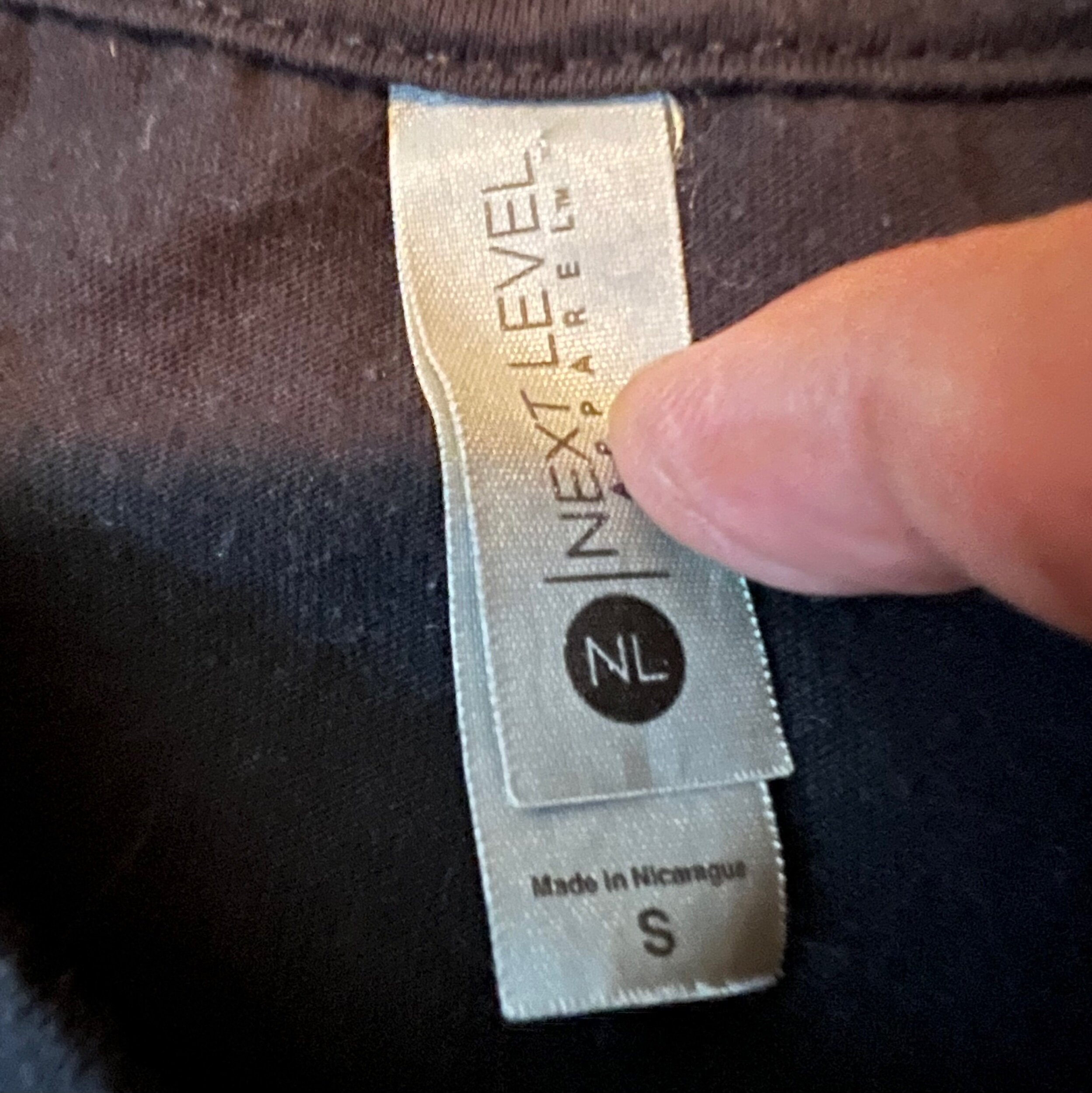 FDB545FF-9086-41F9-9467-CE5F731289F1