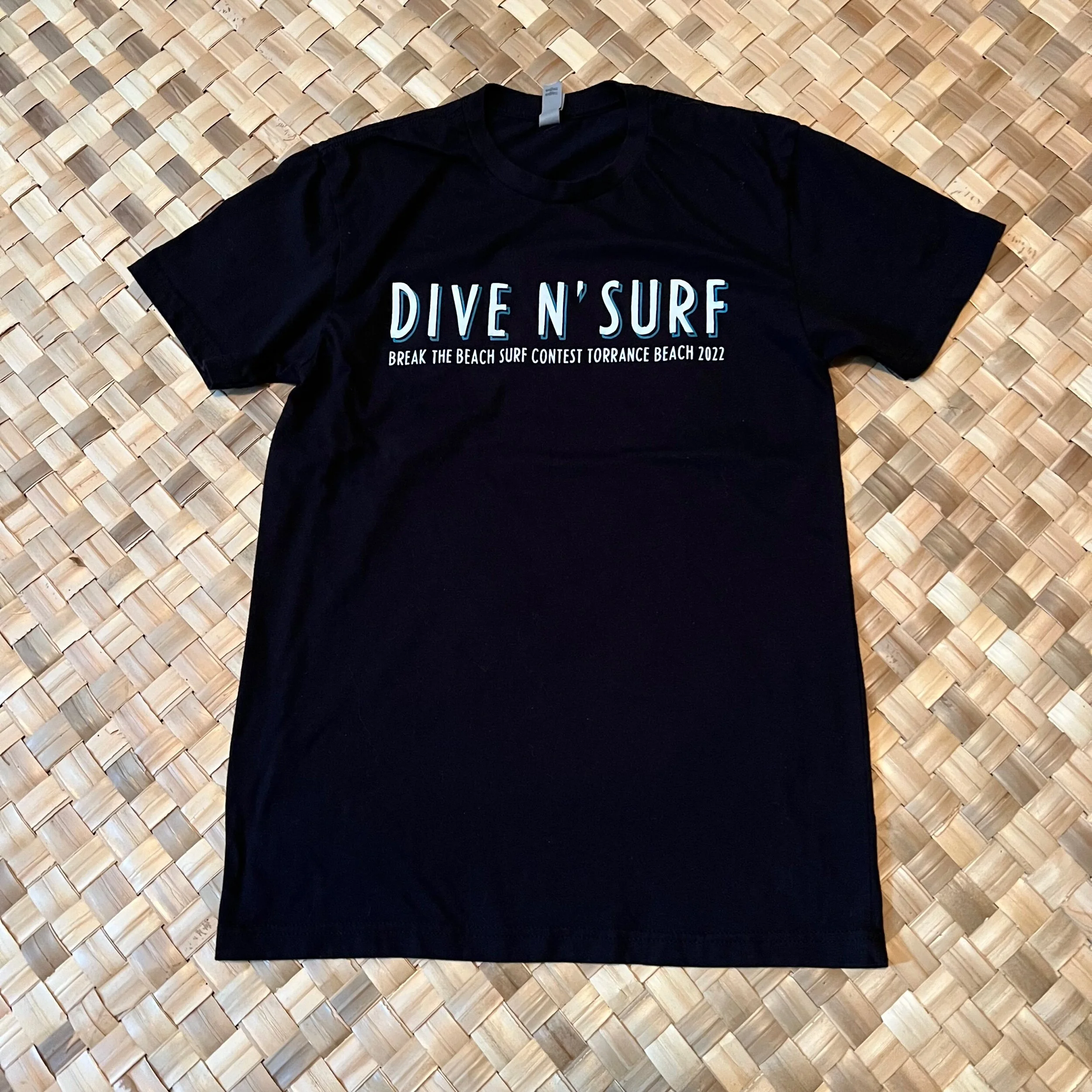 F4046972-DDC3-4571-8730-1EF2DA6E9250