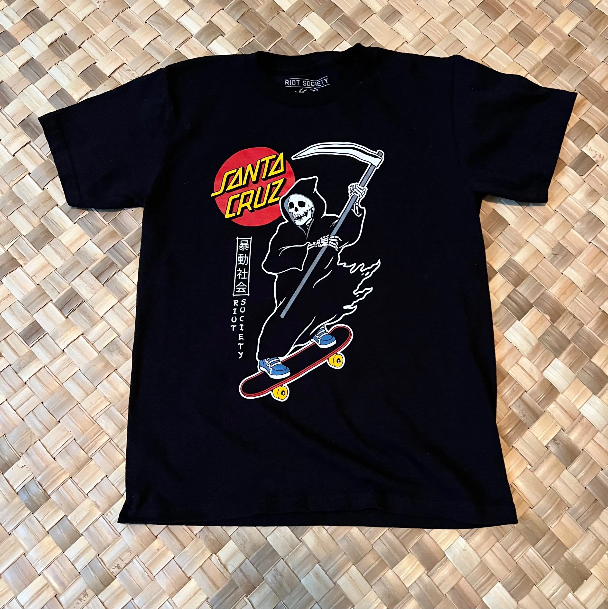 90BC5D28-F1C3-40C9-875D-B69703F84986