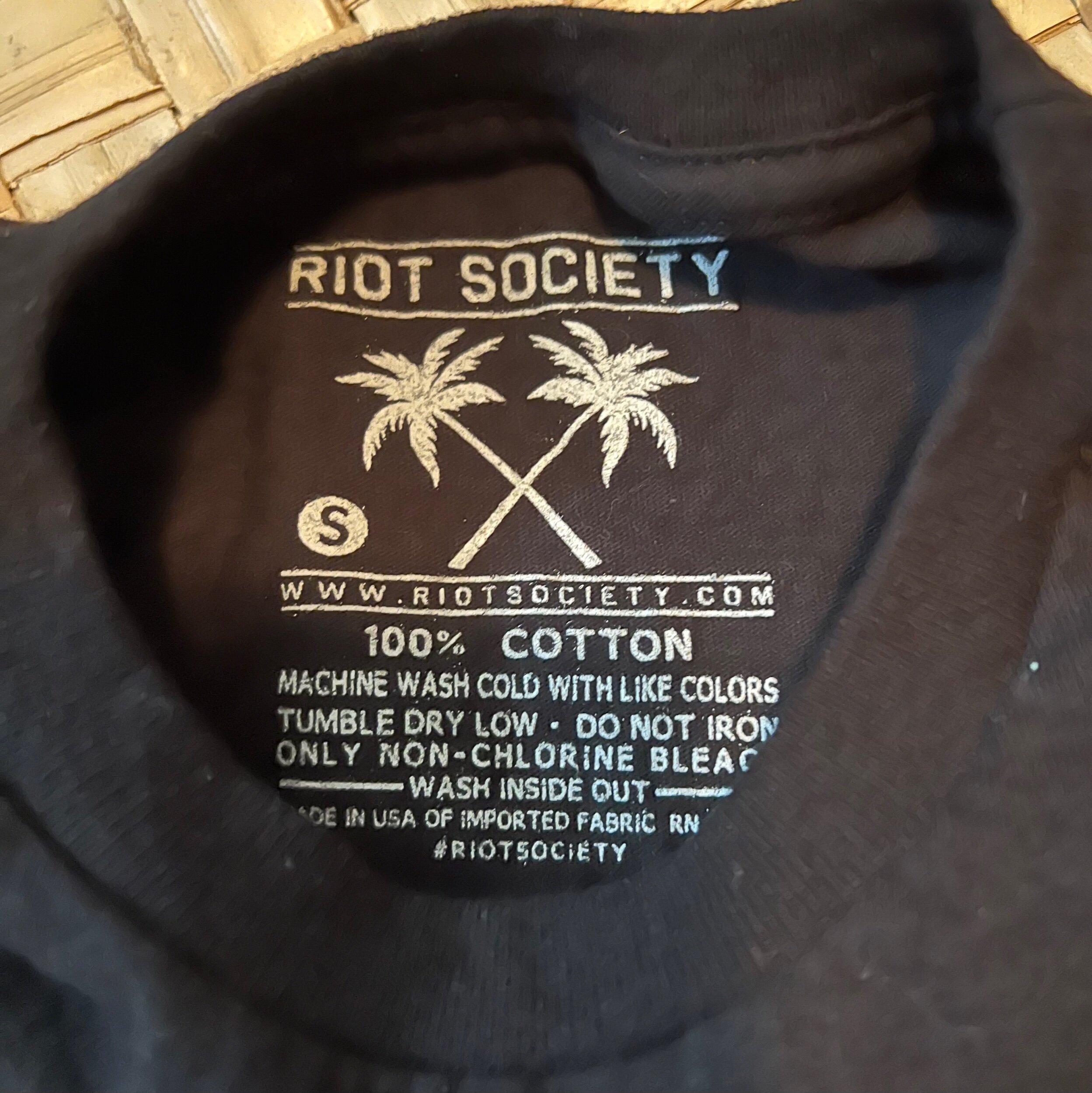 F39A1CA7-28F0-40C1-A523-F123BA2BA4B2