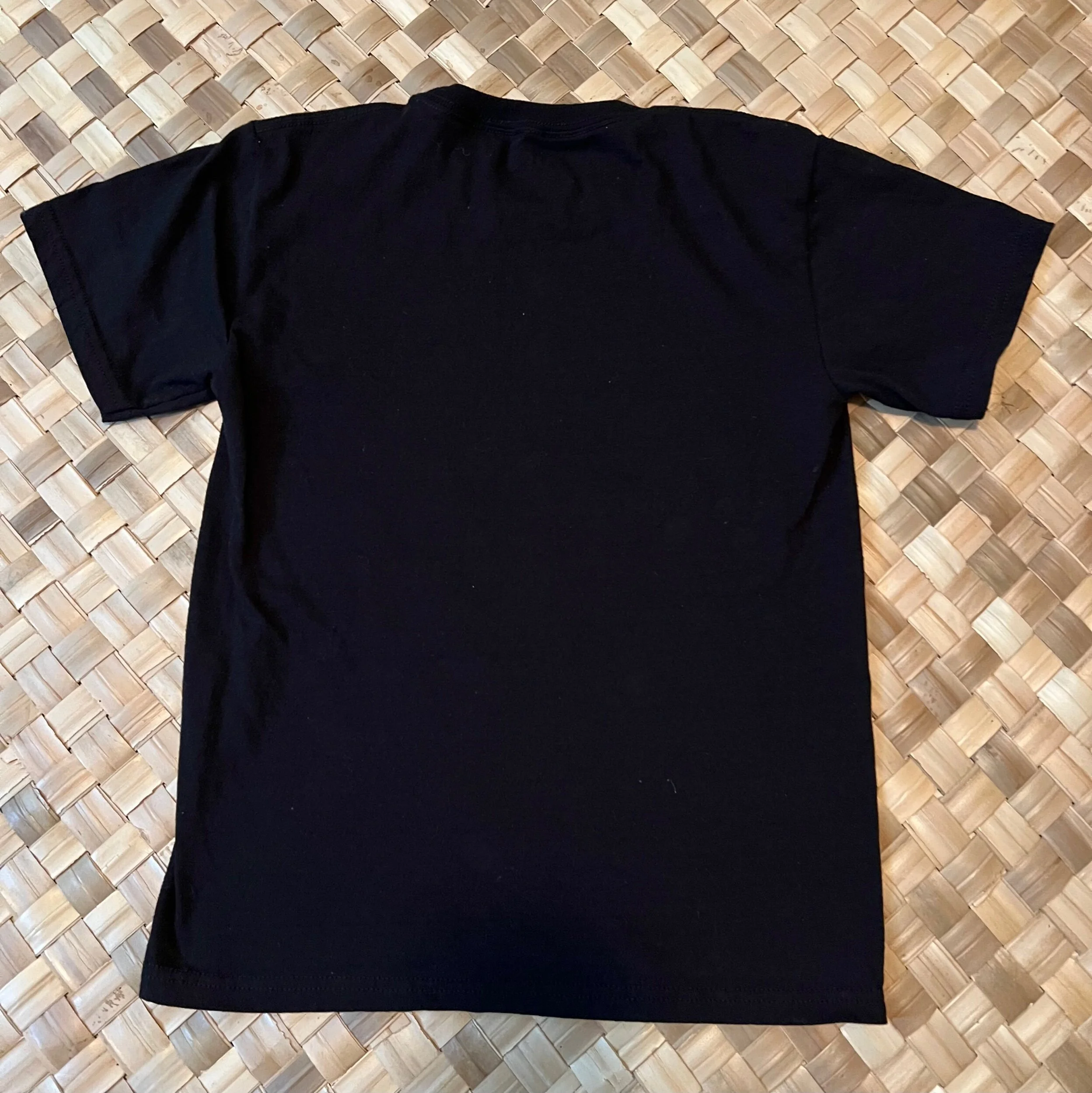 807E6557-5692-4DFB-87F9-DBDBB719789B