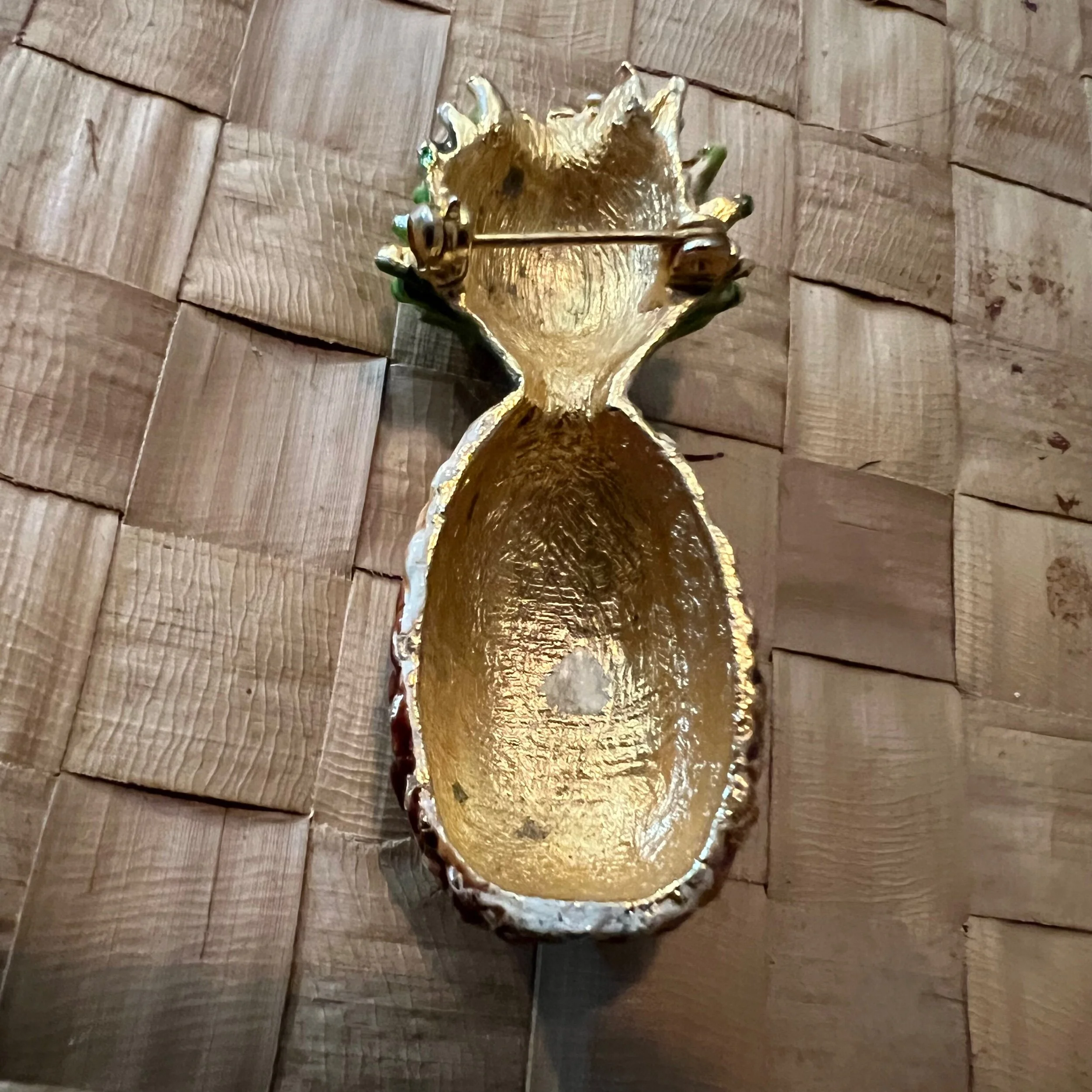 5EAE1259-72C7-4491-9CF1-00D19049C7E0