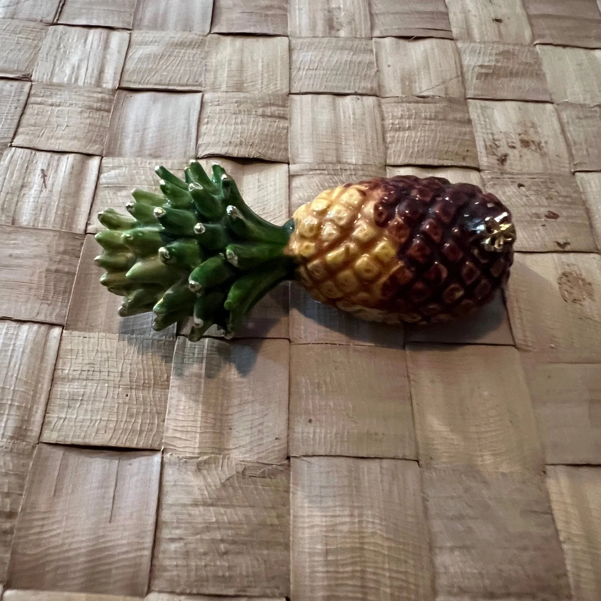 1B342186-ED28-4471-8609-EE0EC3A3D505