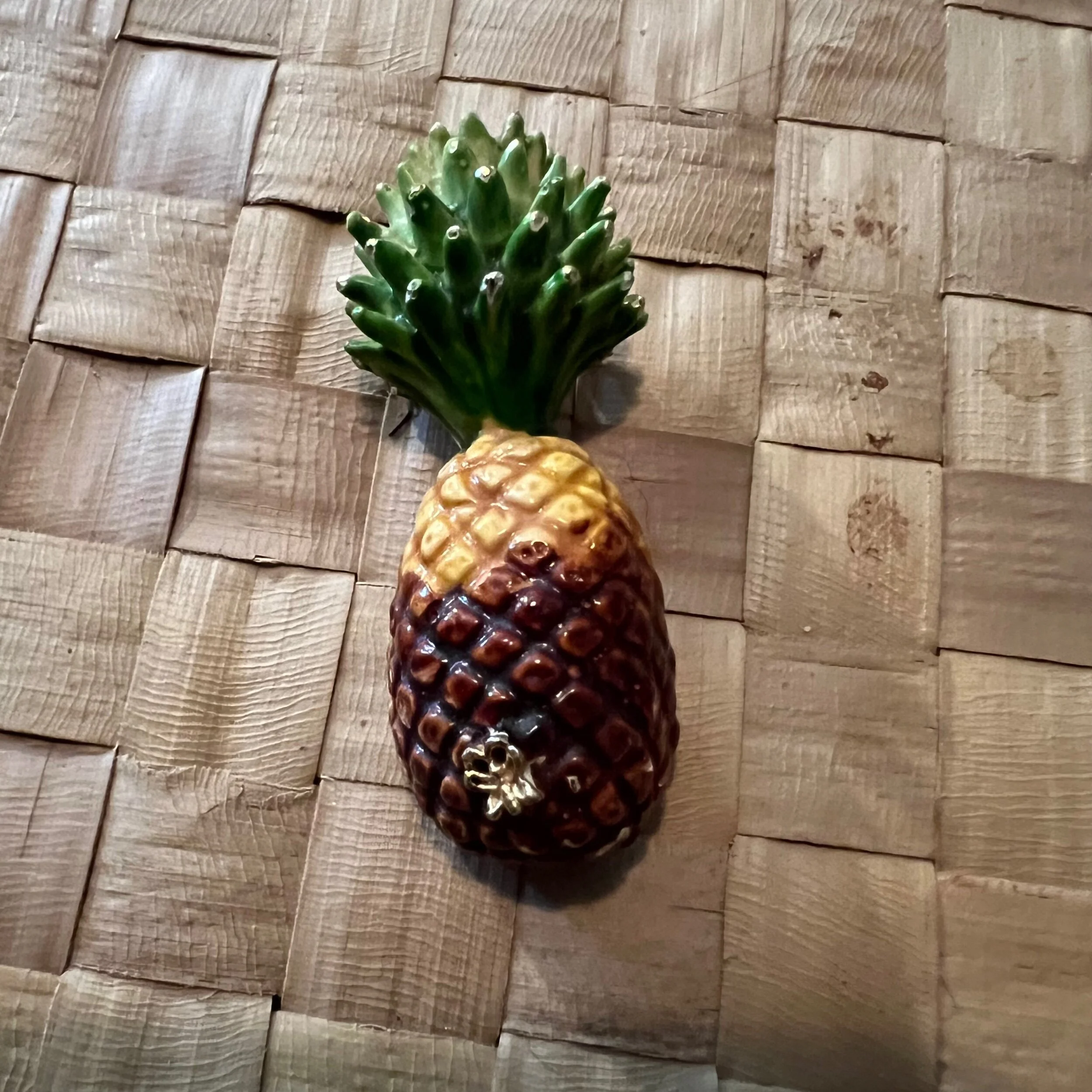 F42132E7-3F74-4D3A-A826-F9BFAC387542