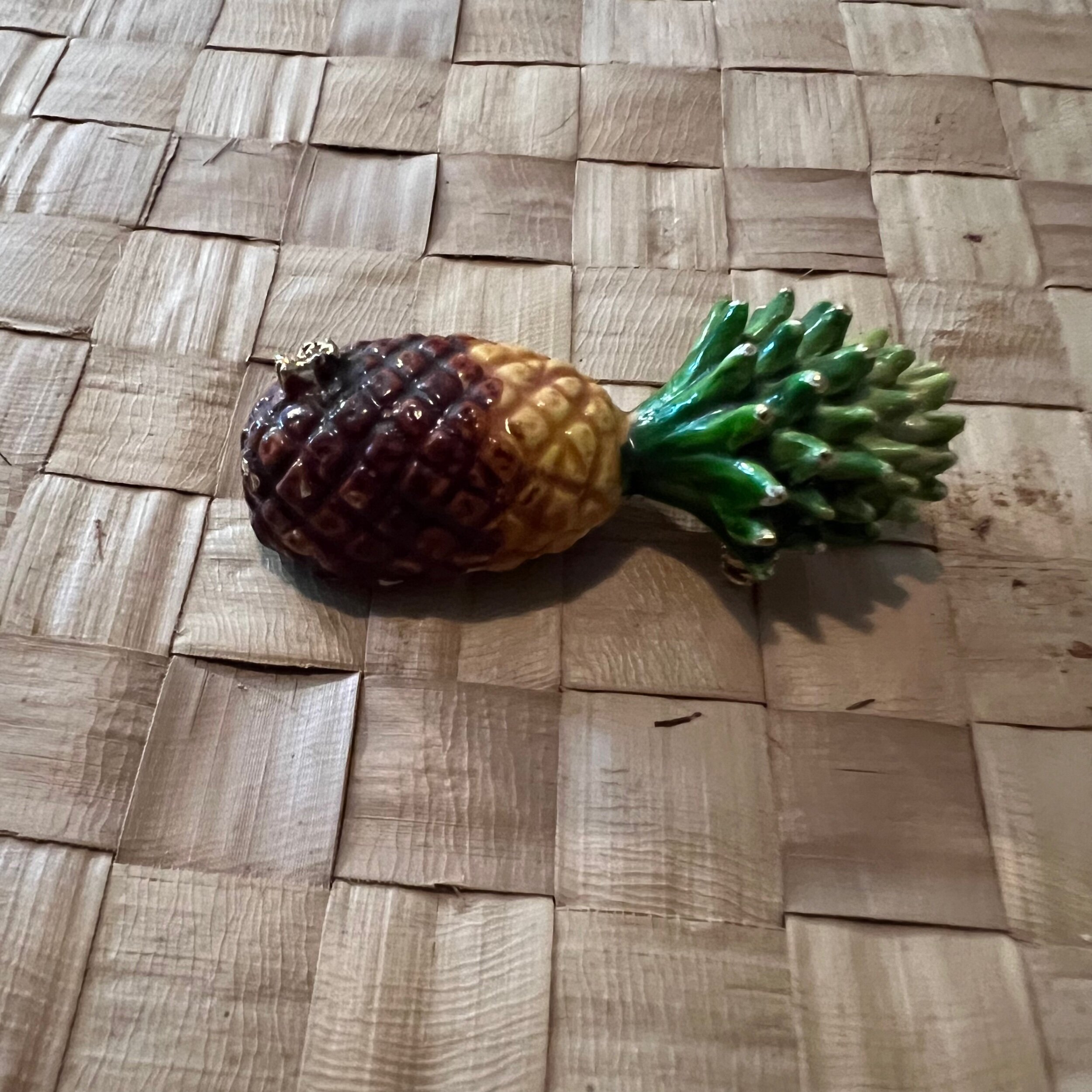 91EC47C1-D2D1-48C8-ADD8-3EB1FFA543B5