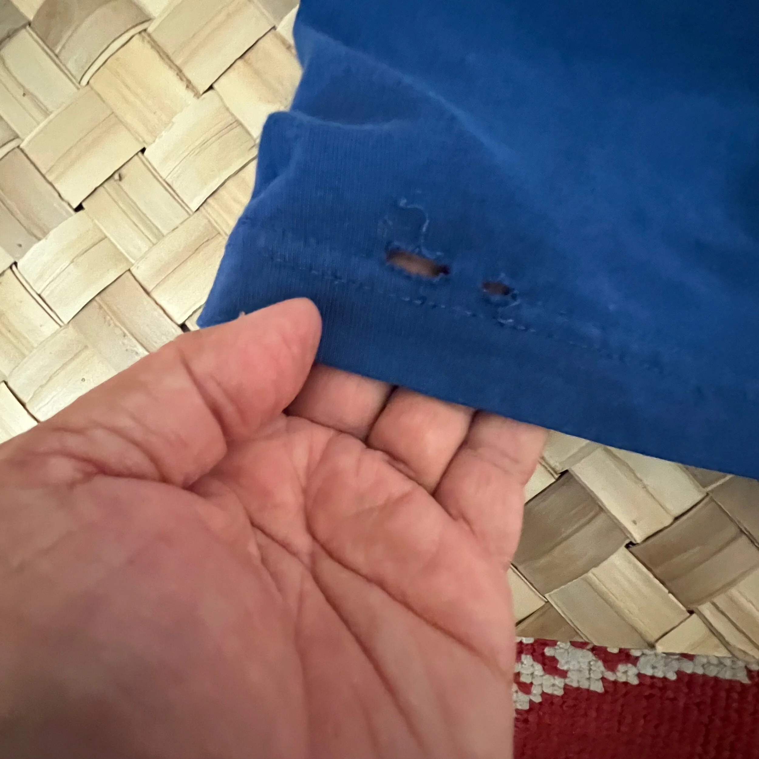 4360C06F-CD48-4AAE-AD1A-8353C9E29B1E