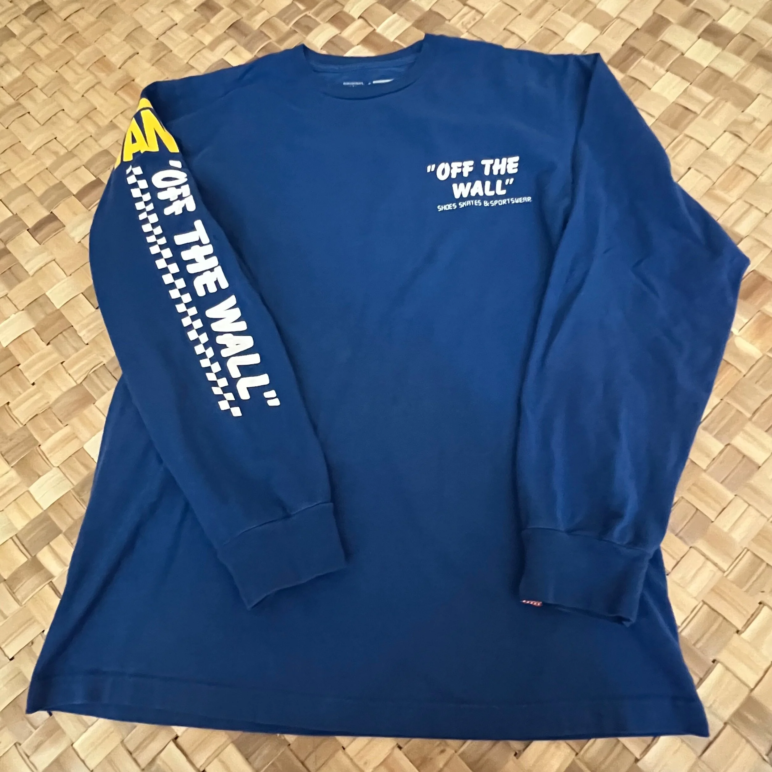 E365A244-E135-4CE5-A104-A340AAB5552E