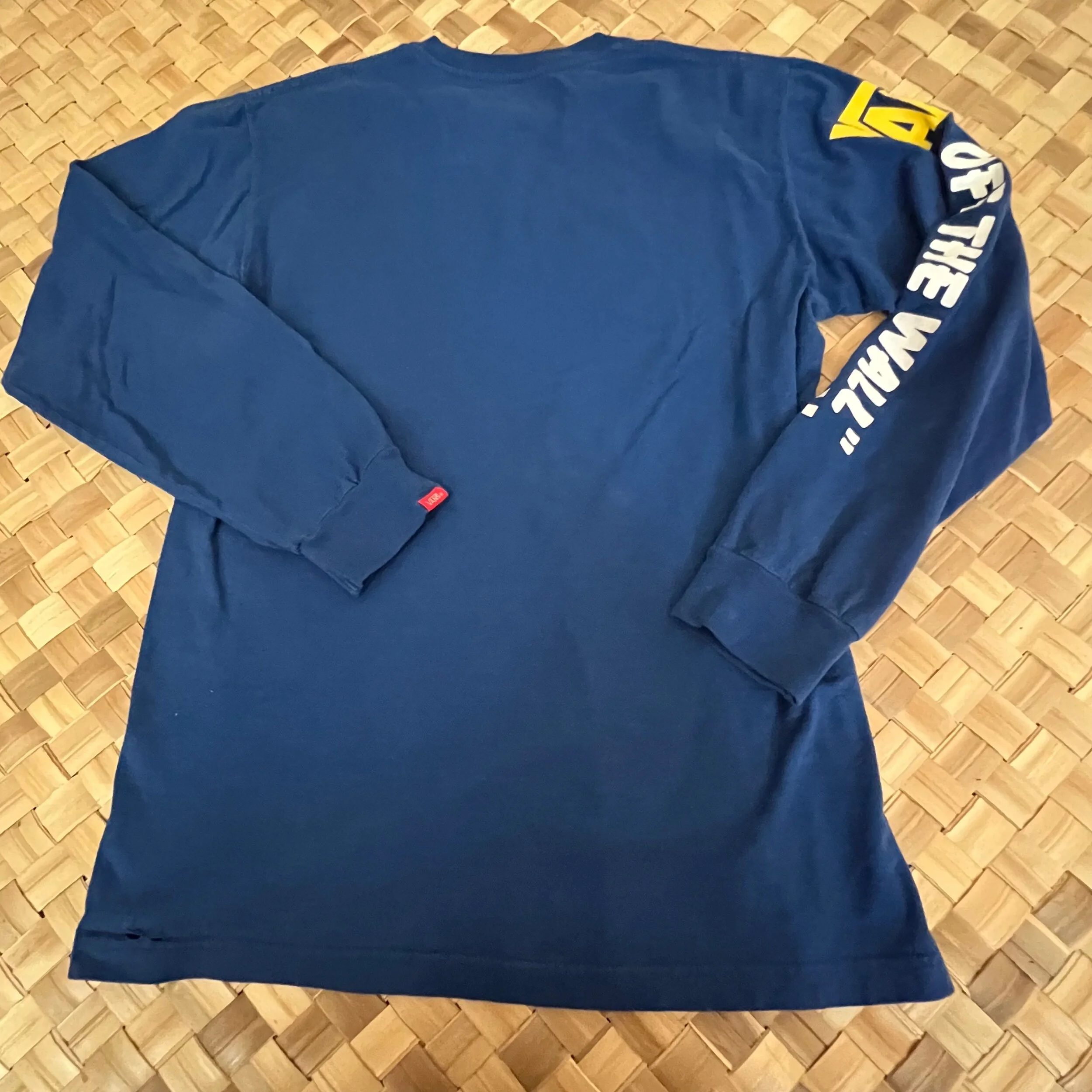 D795E6BD-AFDB-43C0-93DF-D61A24D28E6F