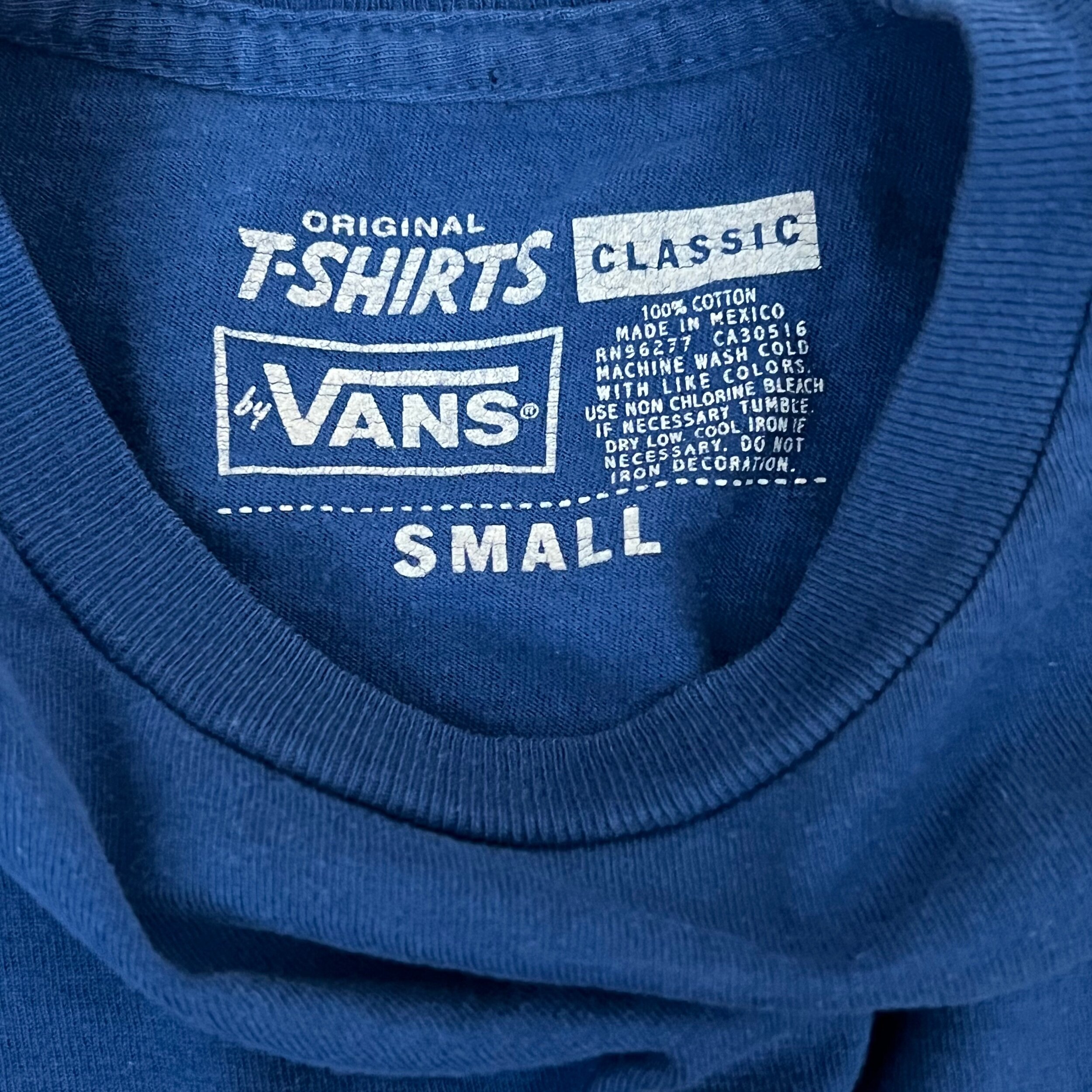 063104DD-9502-4B23-AB1F-AB846759AE1B