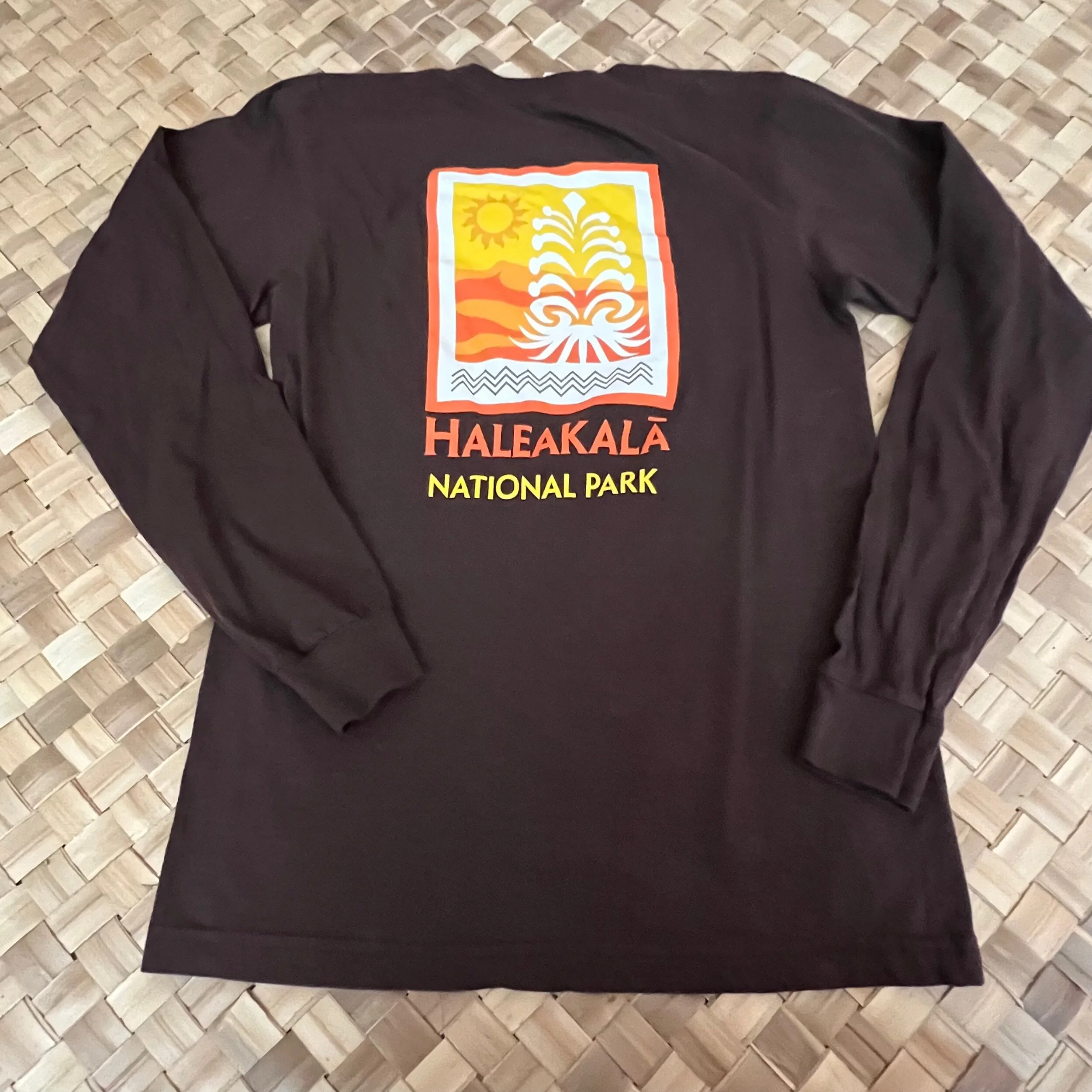 FEEA318C-BB82-4726-92D2-61B21A1DF6DF