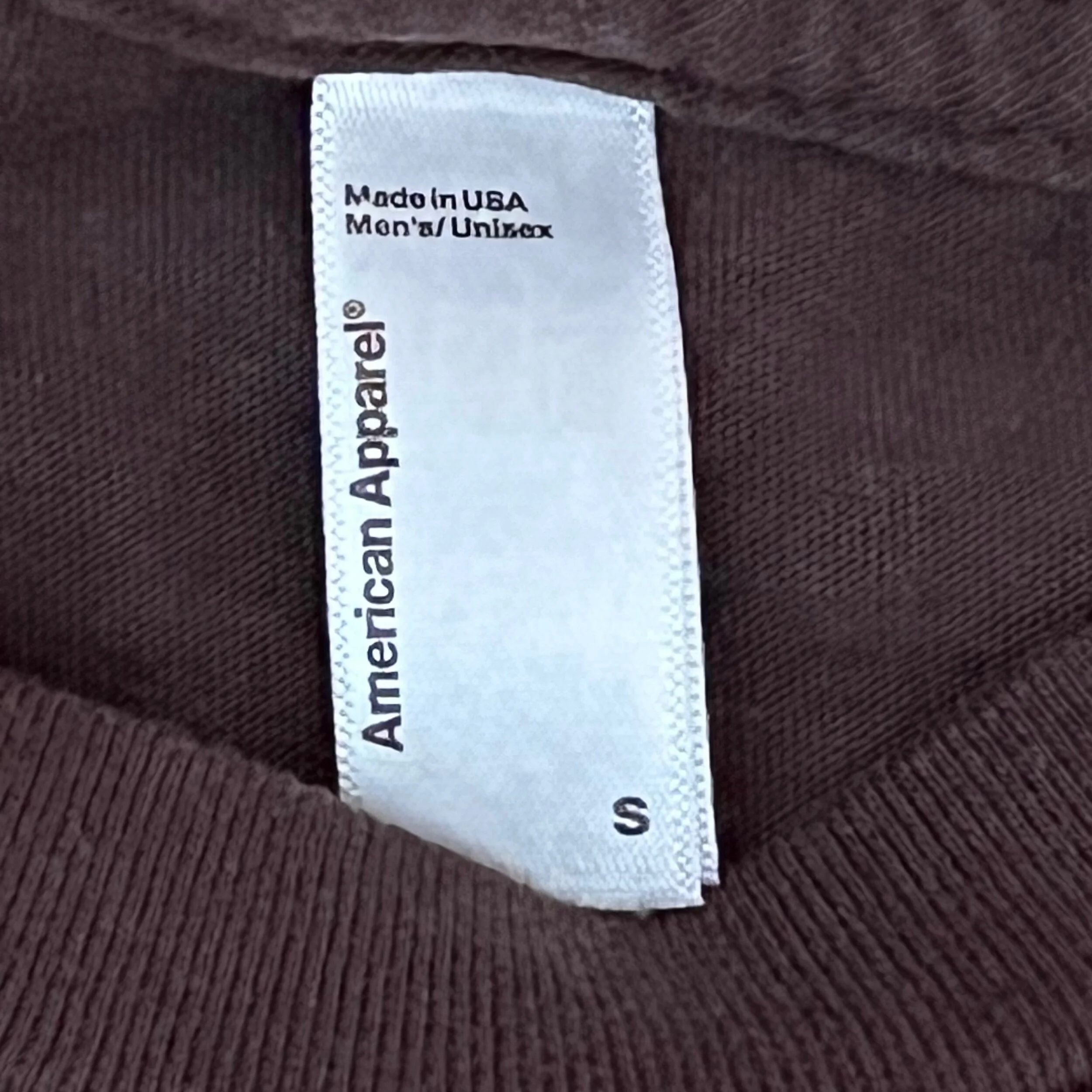 24B90D32-16DB-4F69-AB24-1AD428F61CFE