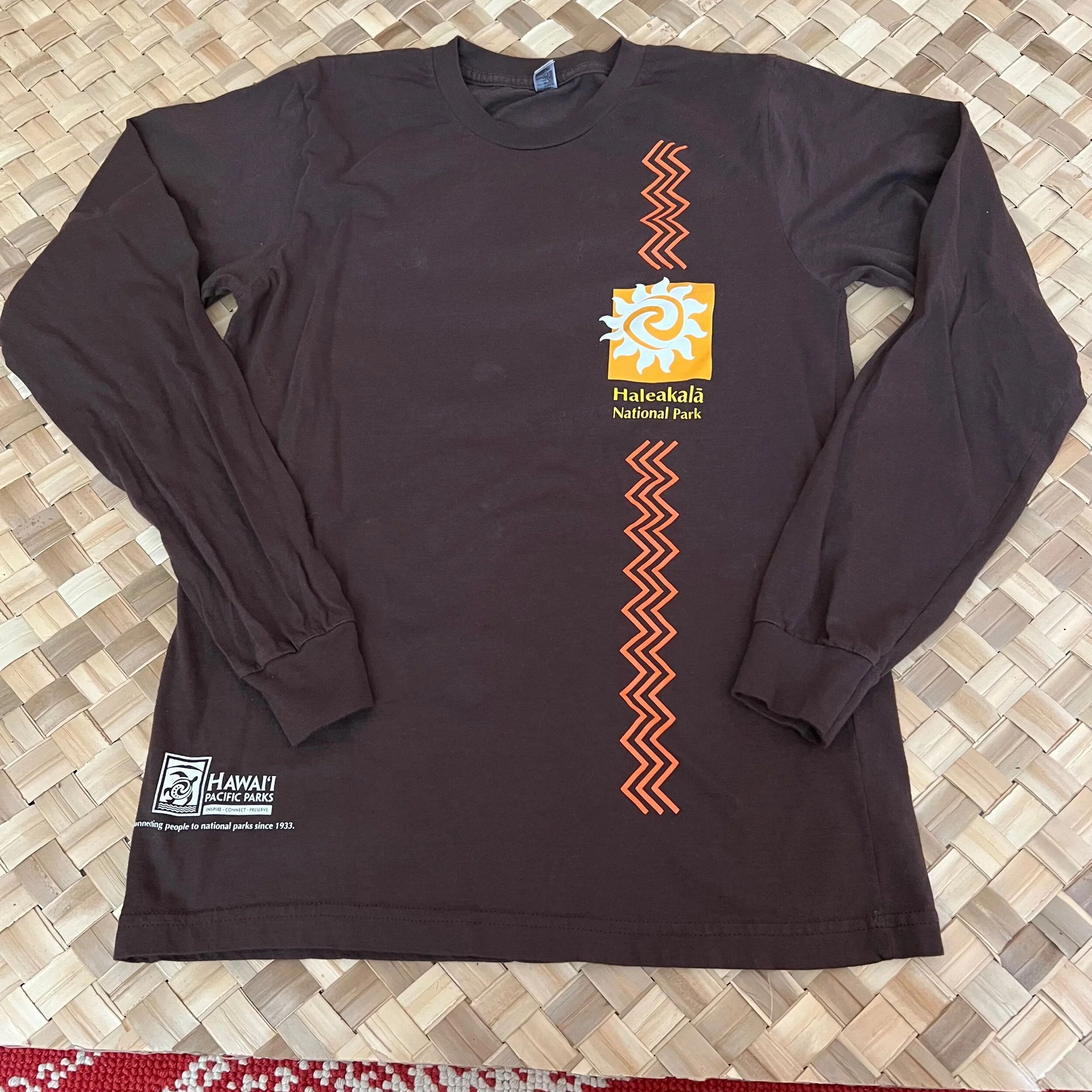 C575A9F6-0155-470B-A2DD-F4248932BE48