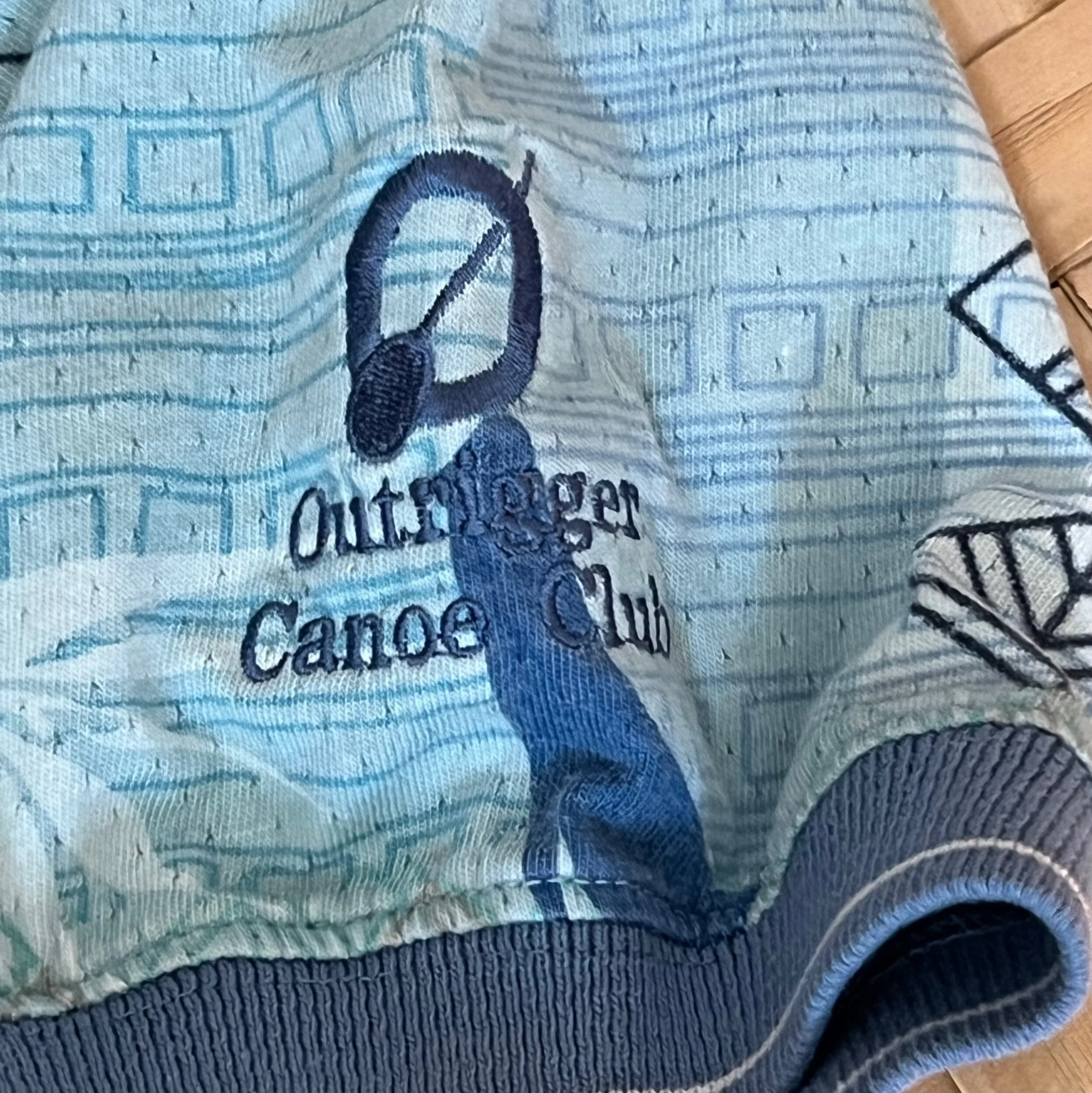 16607B4F-FC0C-4975-9034-3CD2BF9308DC