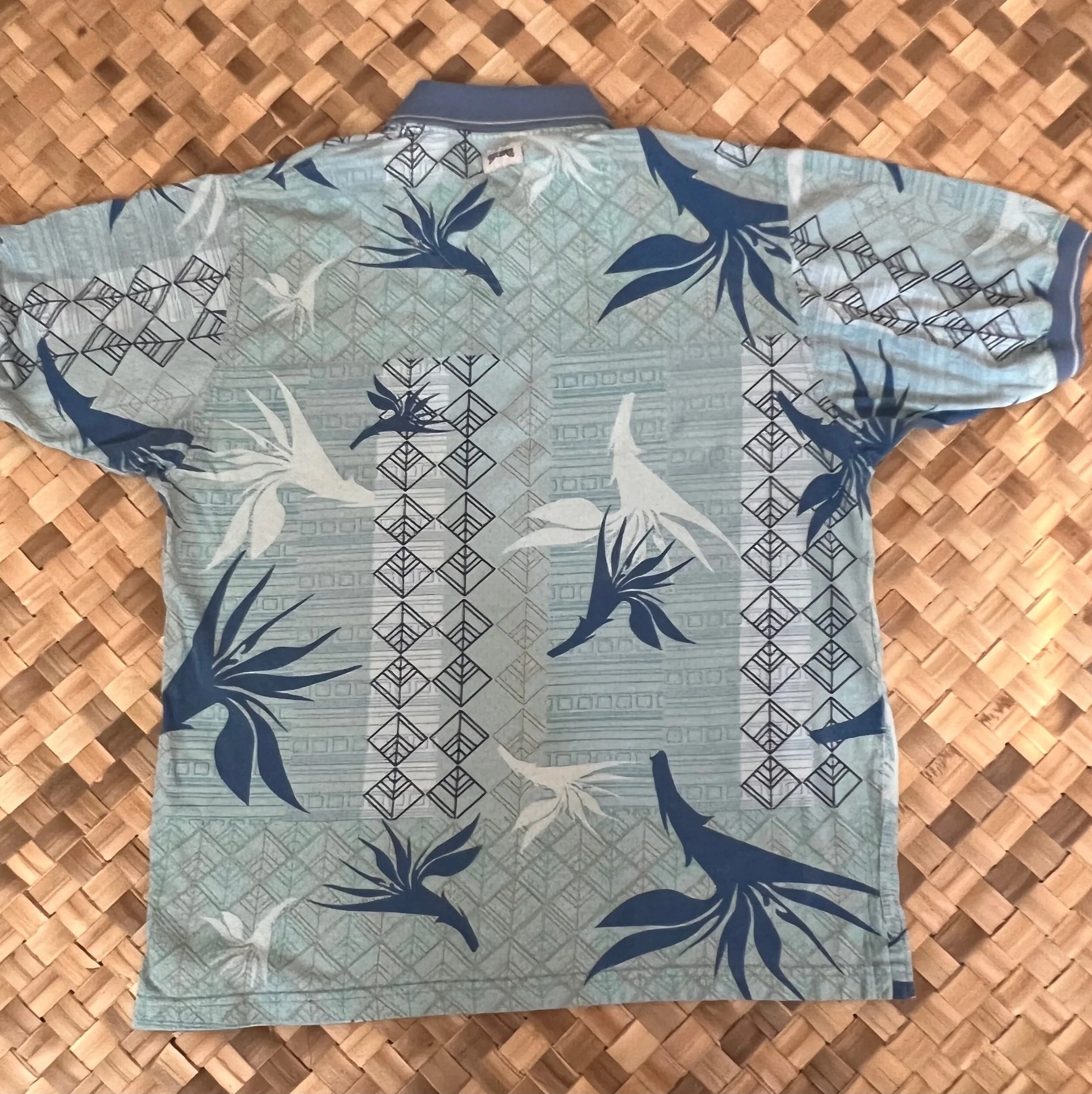 8F5F213A-C415-4CCA-B3D7-8231D5EE9A4D