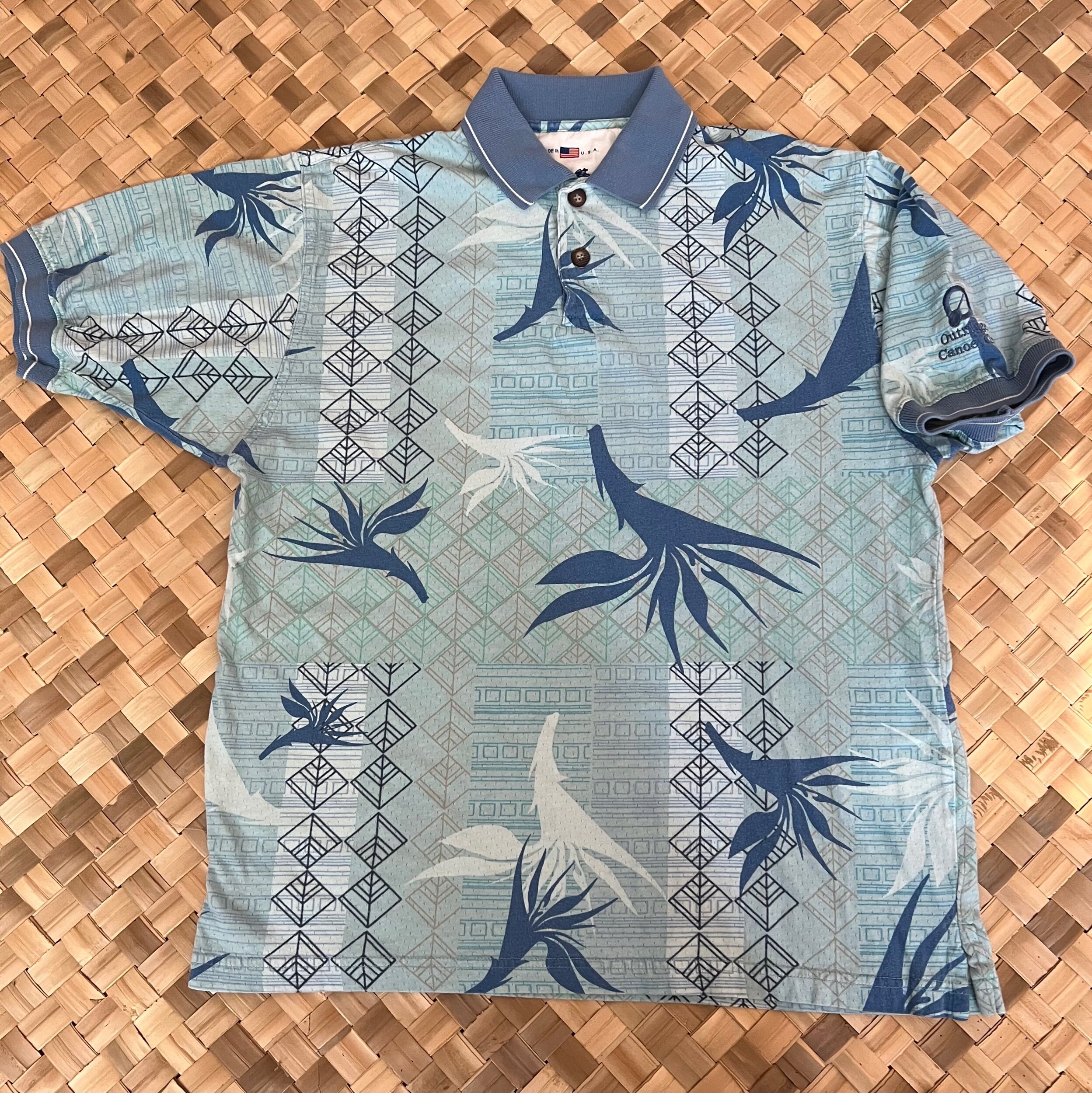 5467B10B-453A-4B97-8052-6023453DA8BF