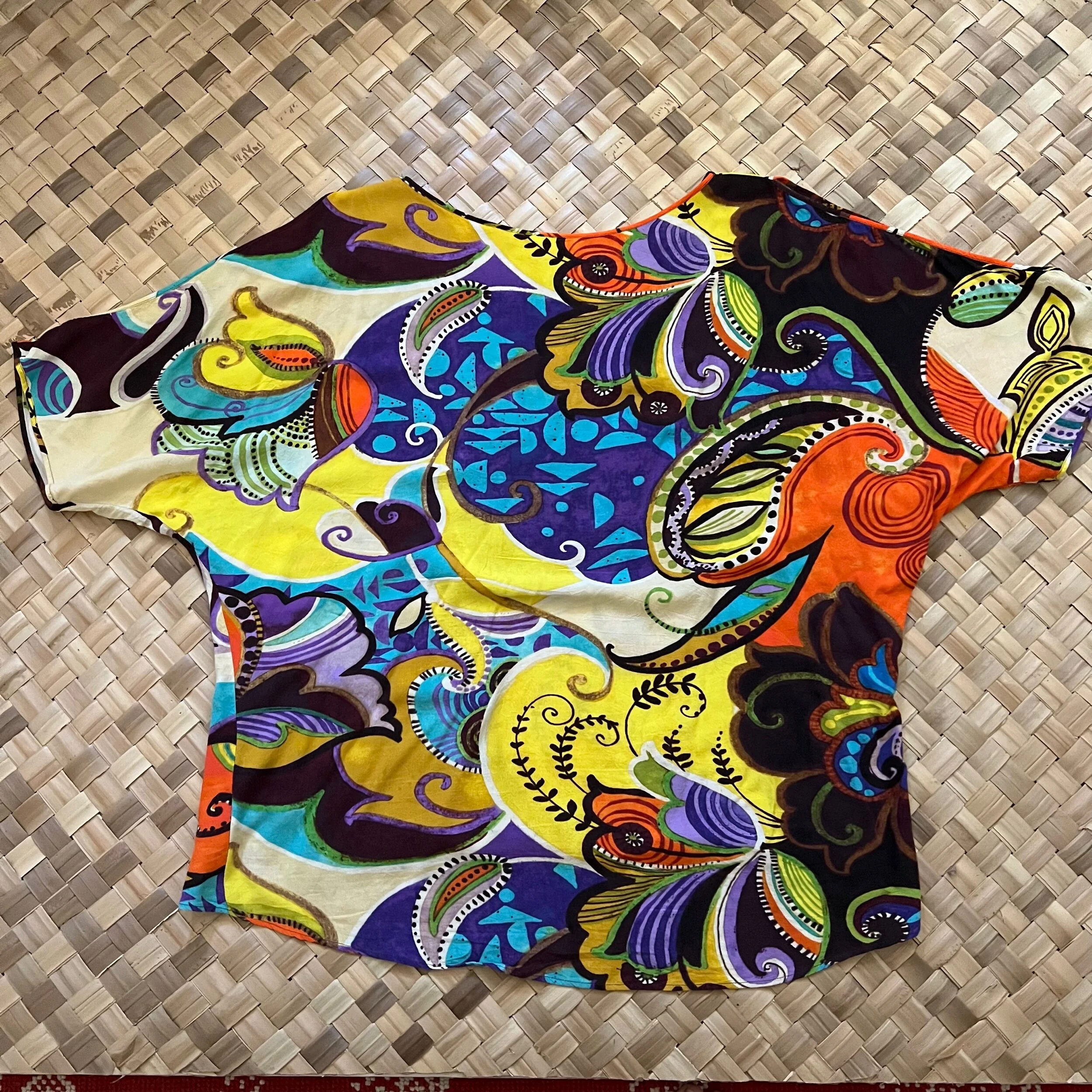 1EE62875-F8EF-432C-AD02-9BA9DEE3EBEF