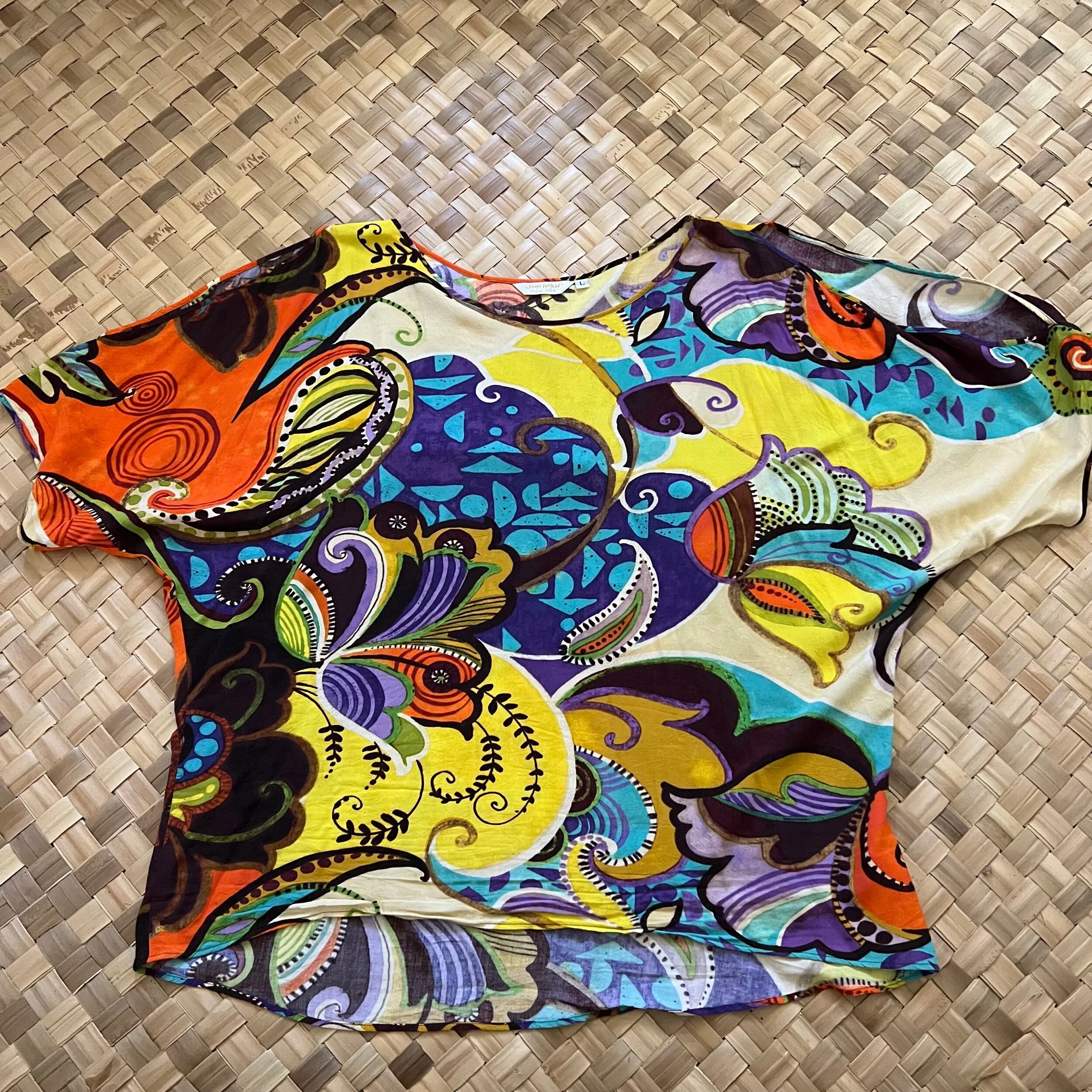 FEAB28A5-B5BA-4679-9457-71922AB7F8CD