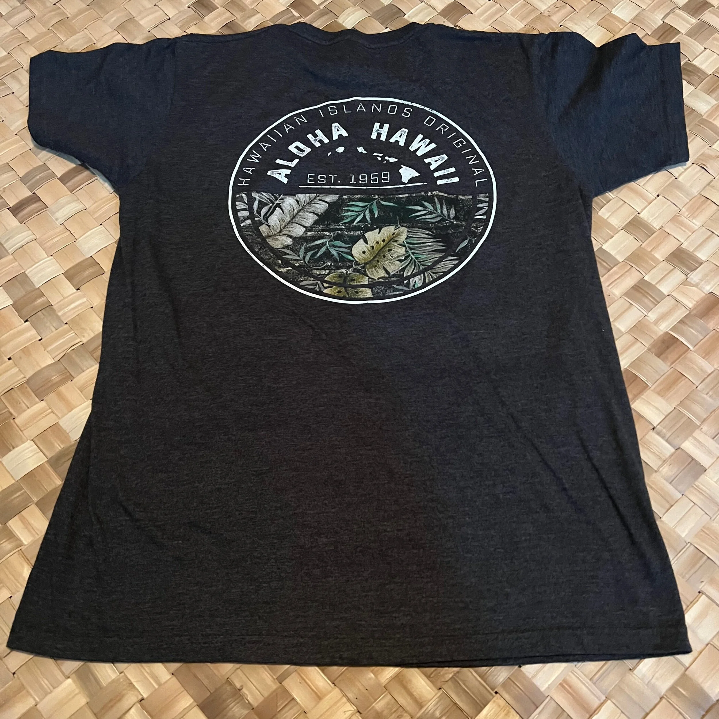 3639D15A-6A4B-4566-9A7B-2F10089ADA3F