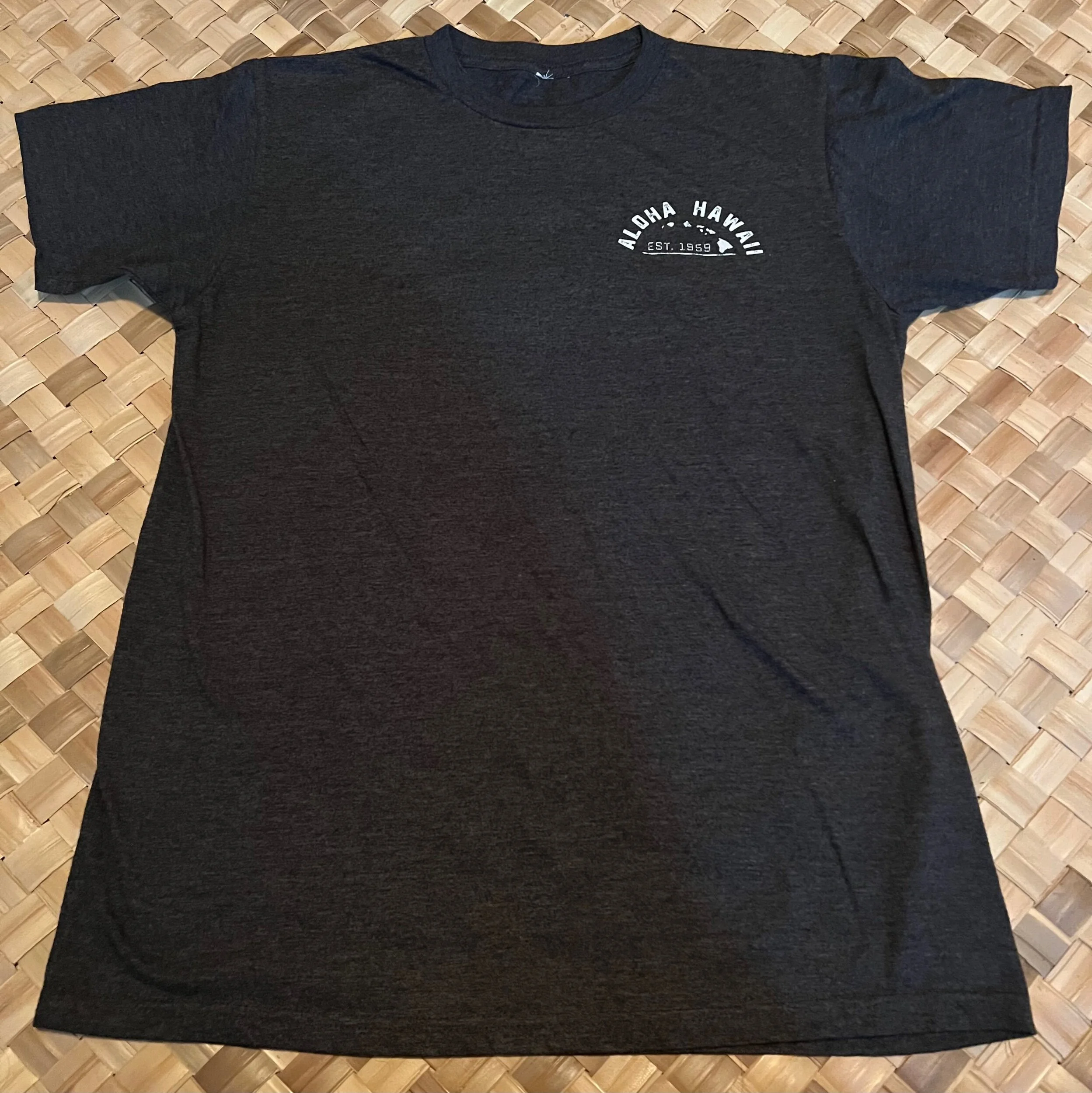 90B38AF4-035B-4768-B6B6-3369896B50E8