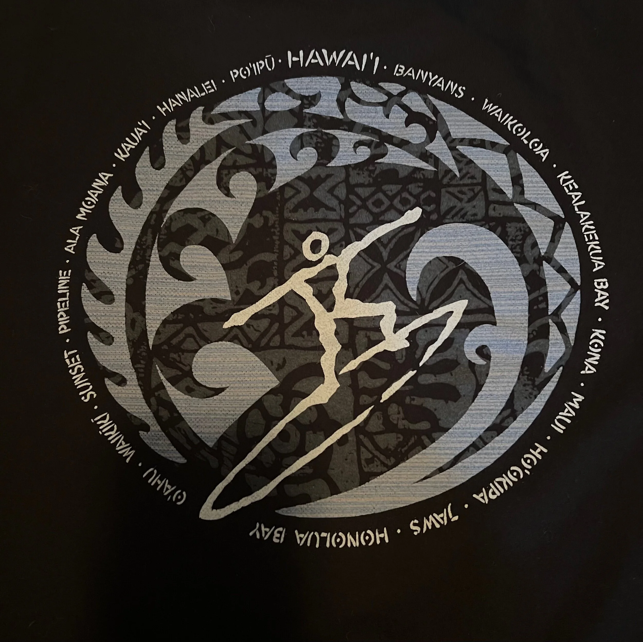 55E4833F-F64C-4FEF-834F-EB75B8A18F1A