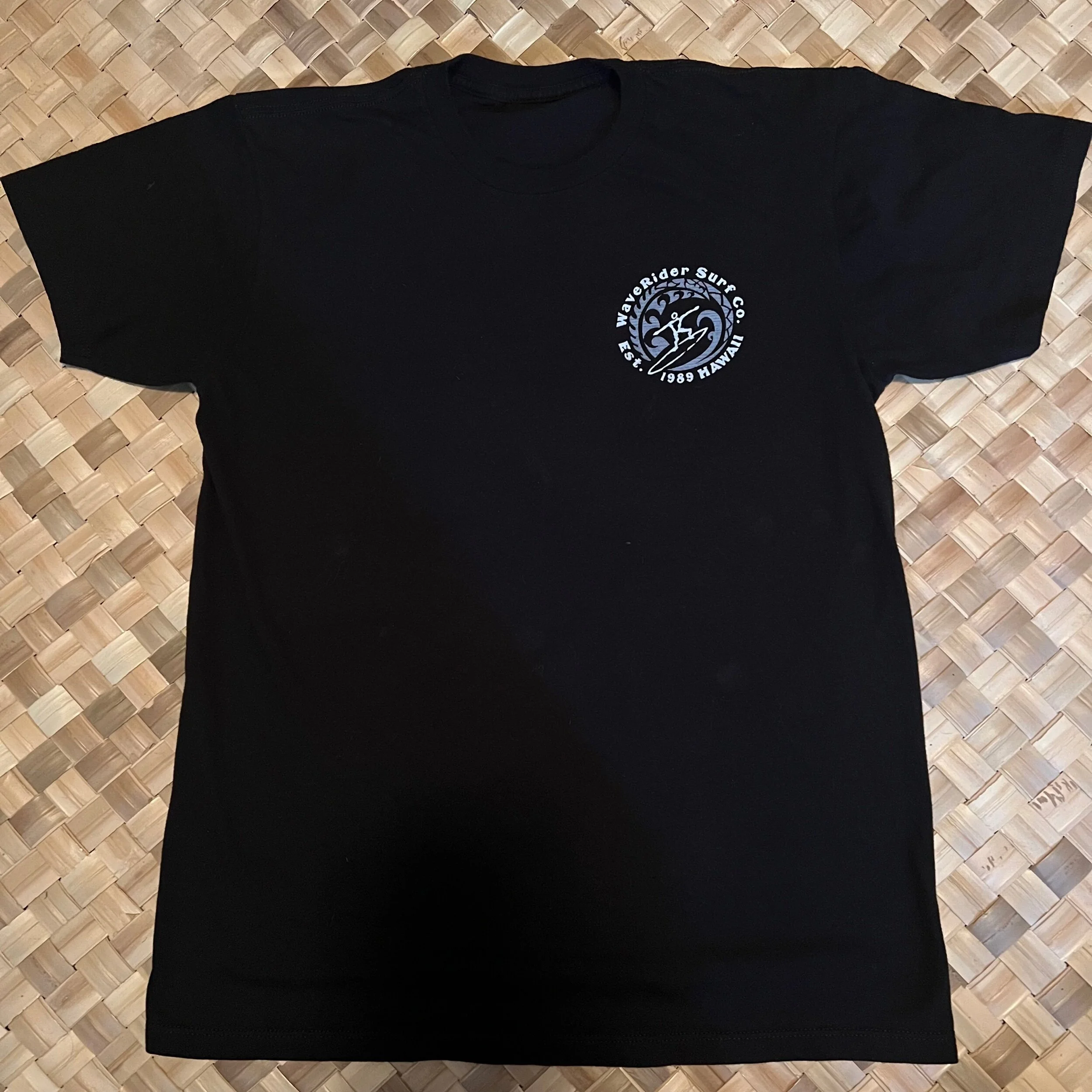 80D449E1-B5F3-4364-B2AE-4150E004A95B