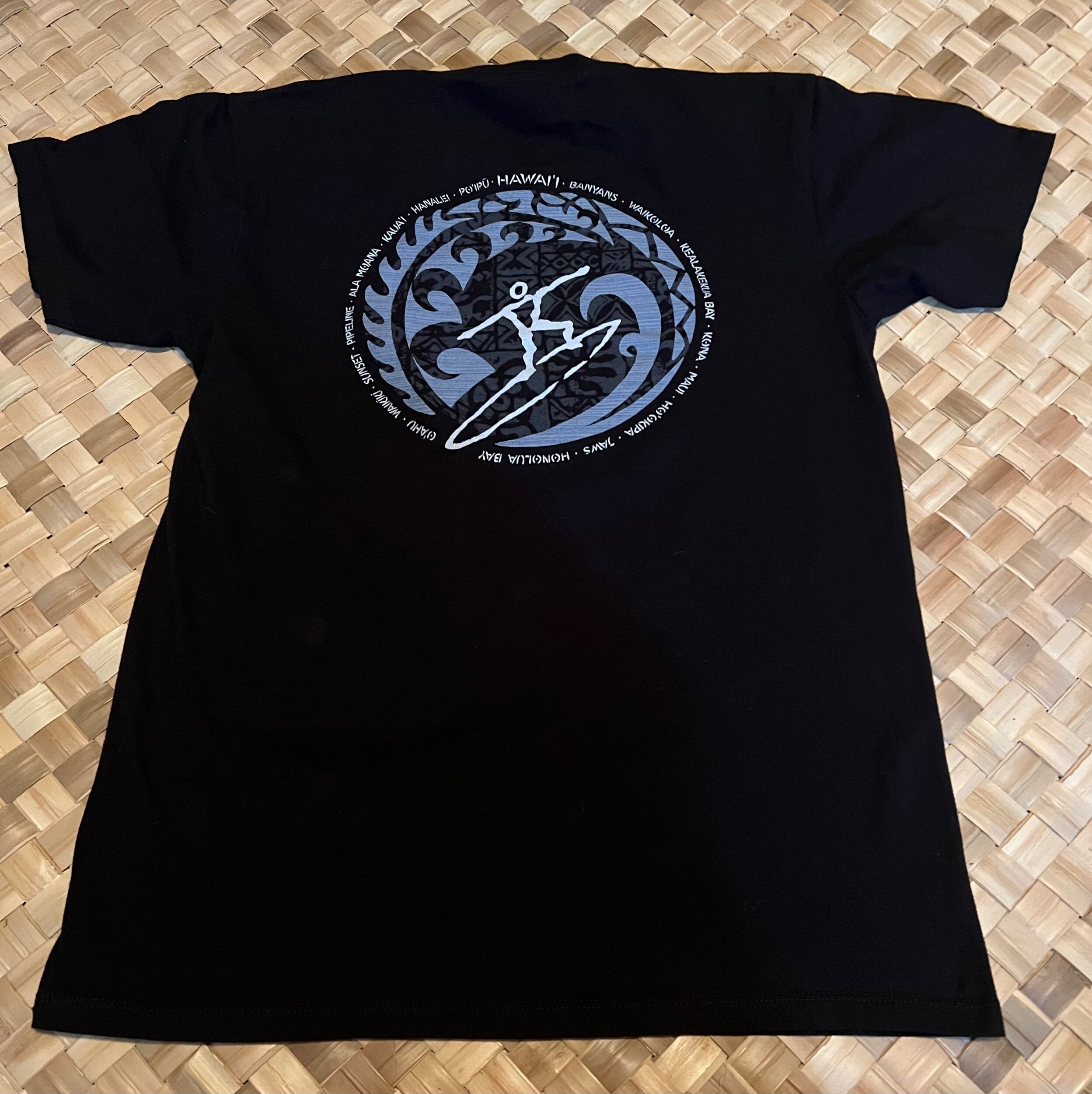 EBFC0C0E-6471-477B-9F17-8291C9204F93