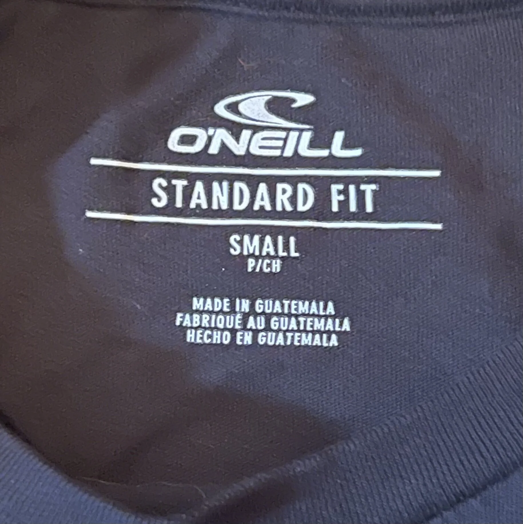 228F3CFF-EA06-4A2A-AF23-3326A041DB0A