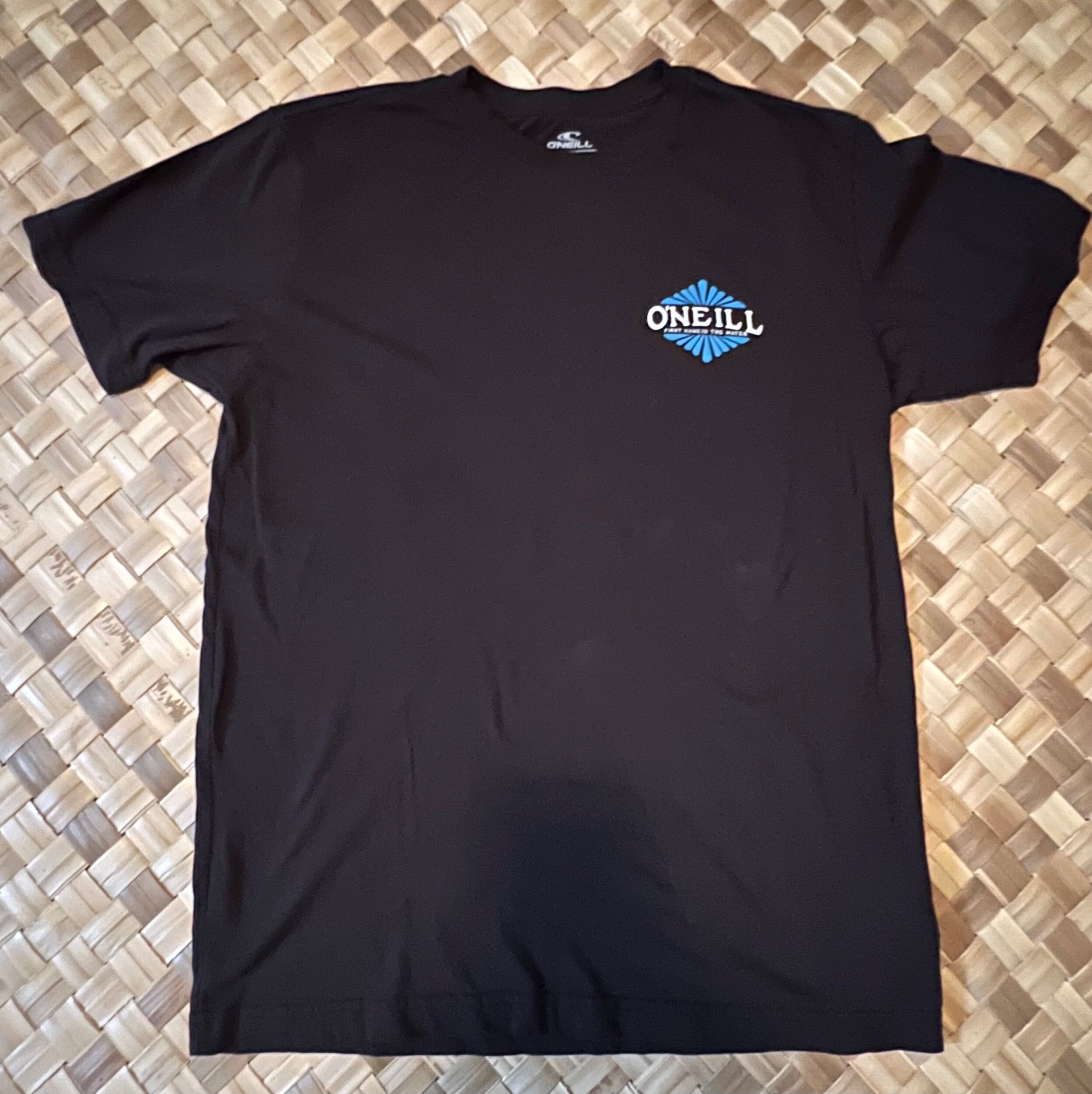 02E020FD-57D4-4EE9-B792-B65F62A27257