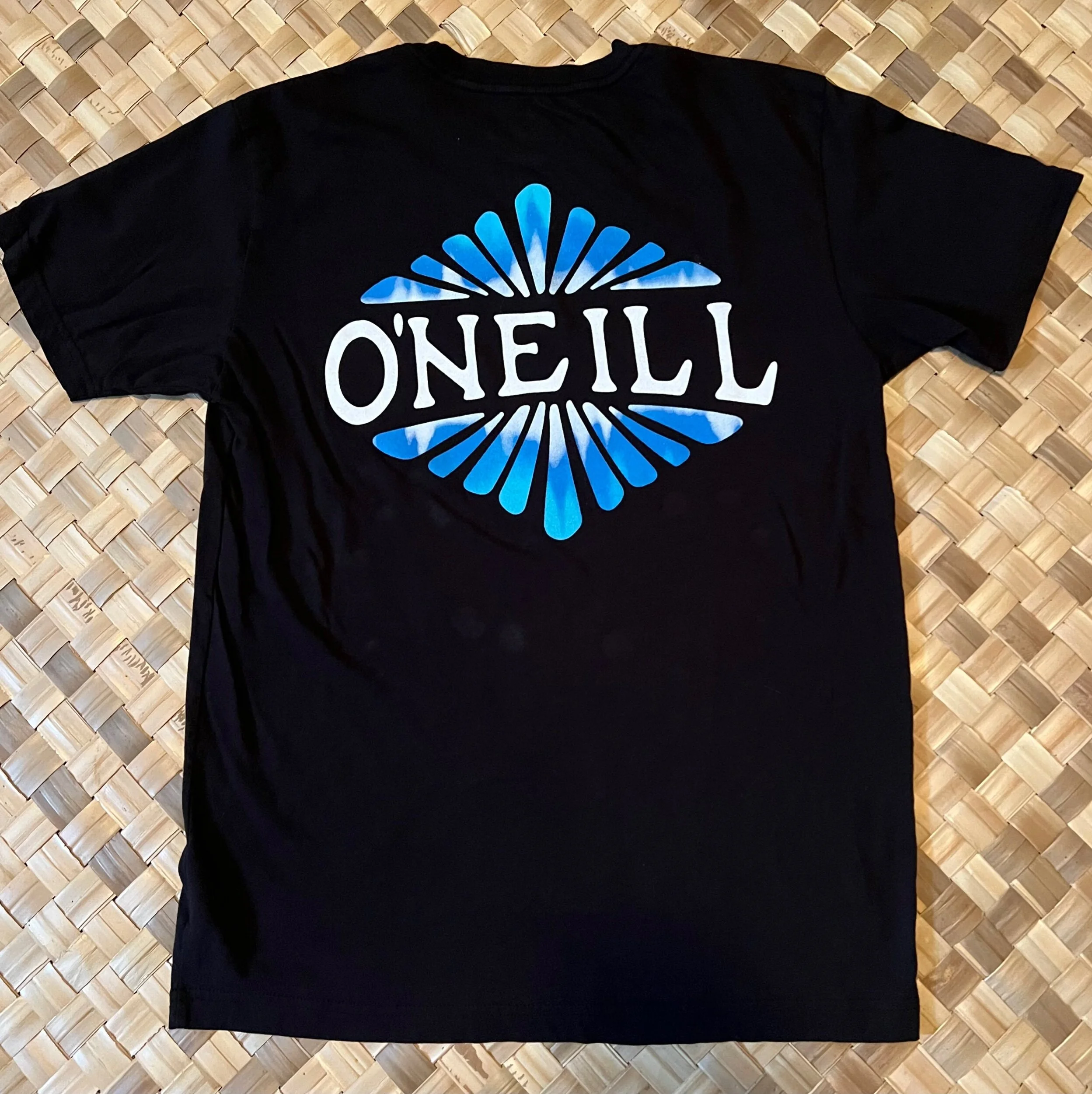 4726FFB0-B0FE-4831-90D3-CA905E9580D8