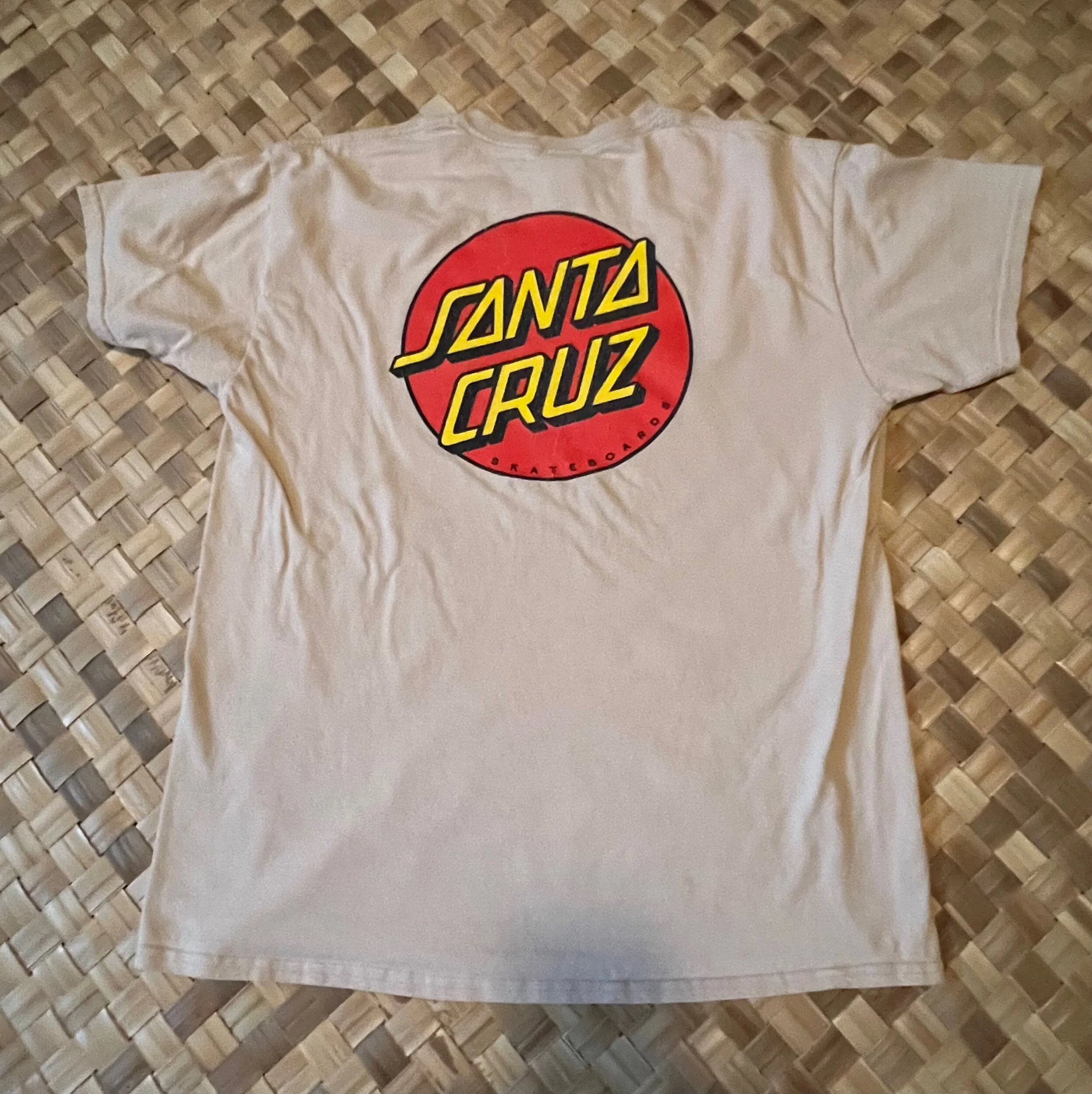 341A81AA-076E-4224-8328-B04EBAA0DFBE