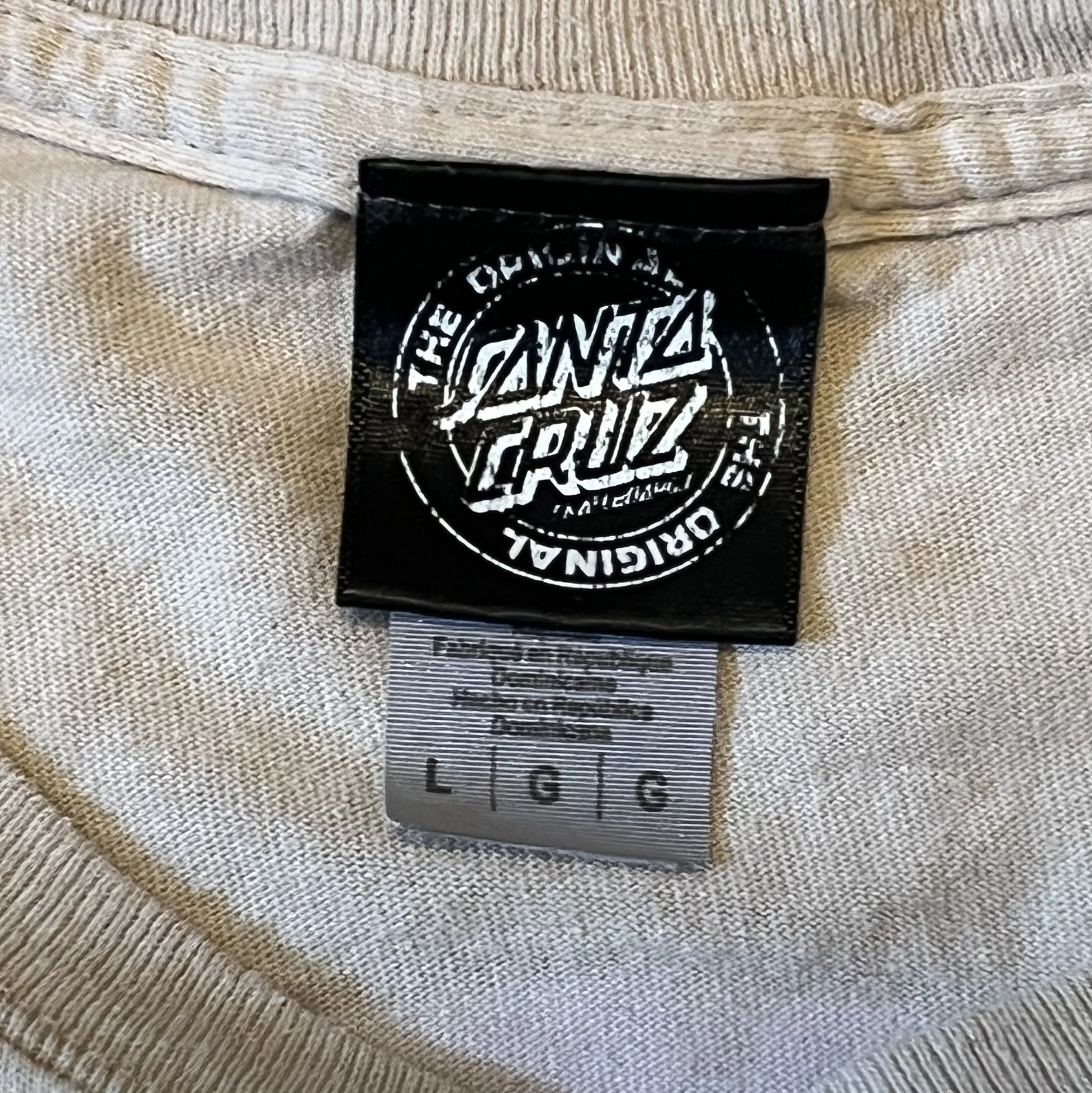 C9E0B539-EBF9-47AF-A62E-3B2B9D0E32A7