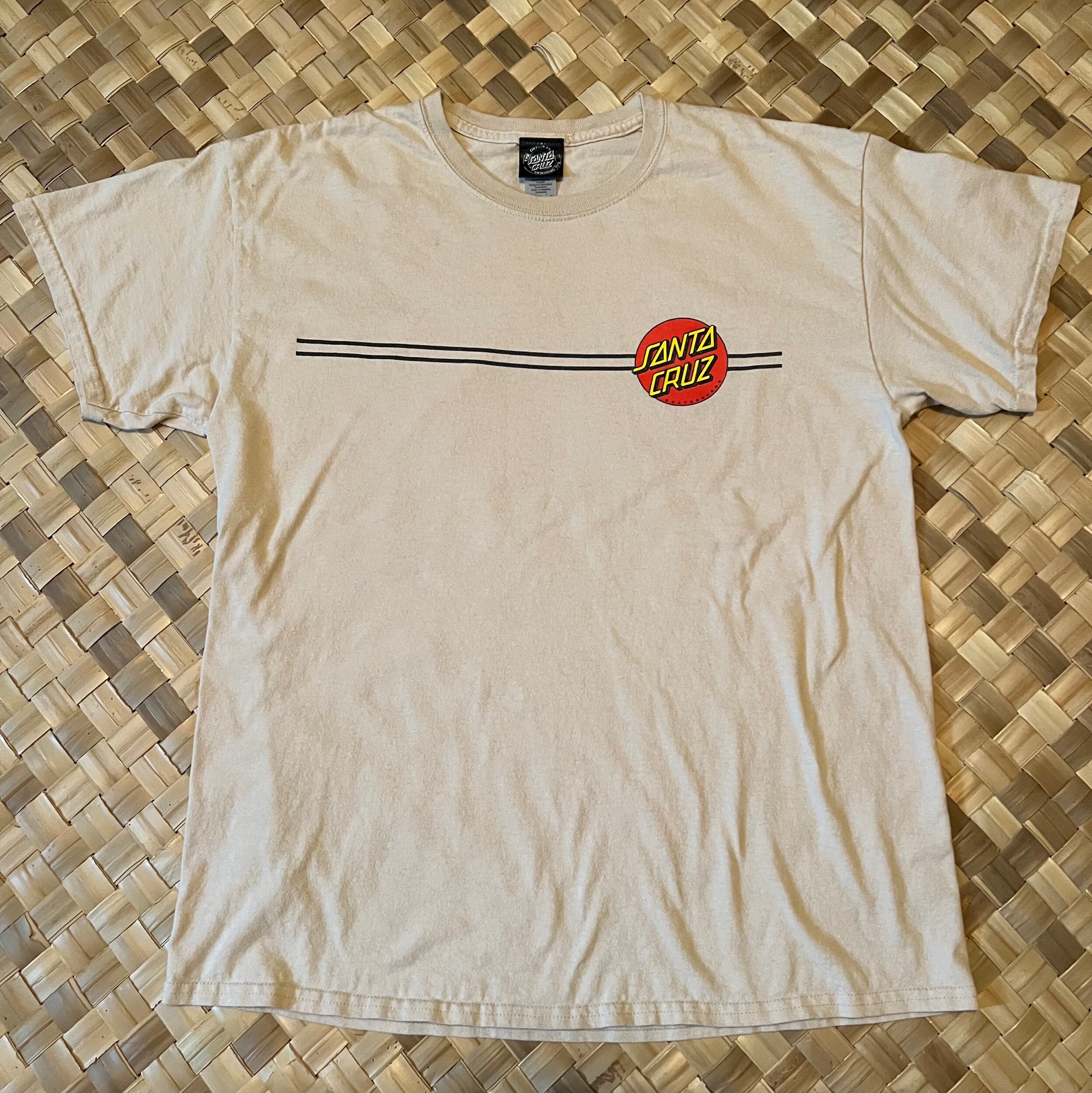 C8825232-83A2-465E-8EEC-FCD41ECAAE29