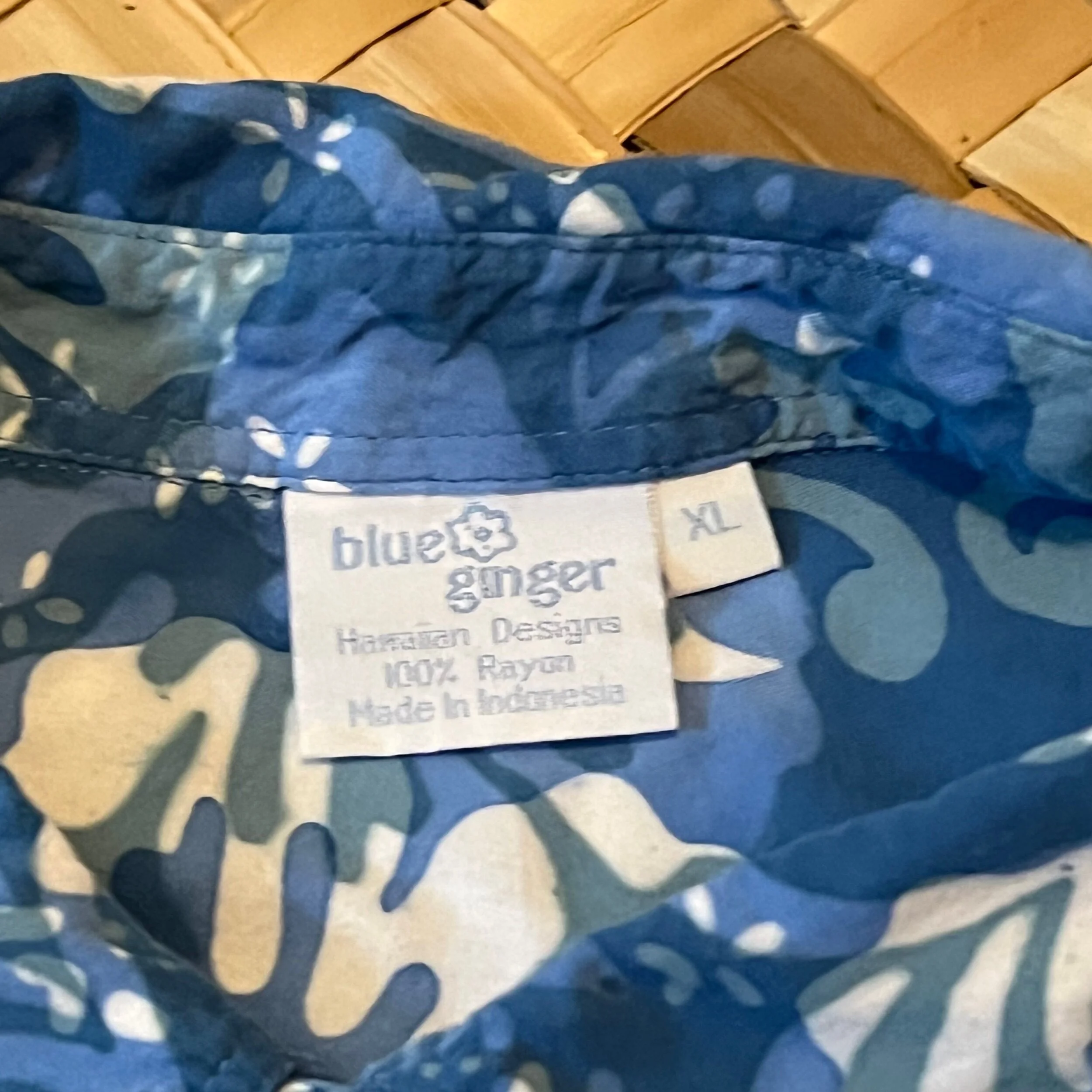 EC44C844-DA8C-4E51-AF4D-457DCA5FFD13