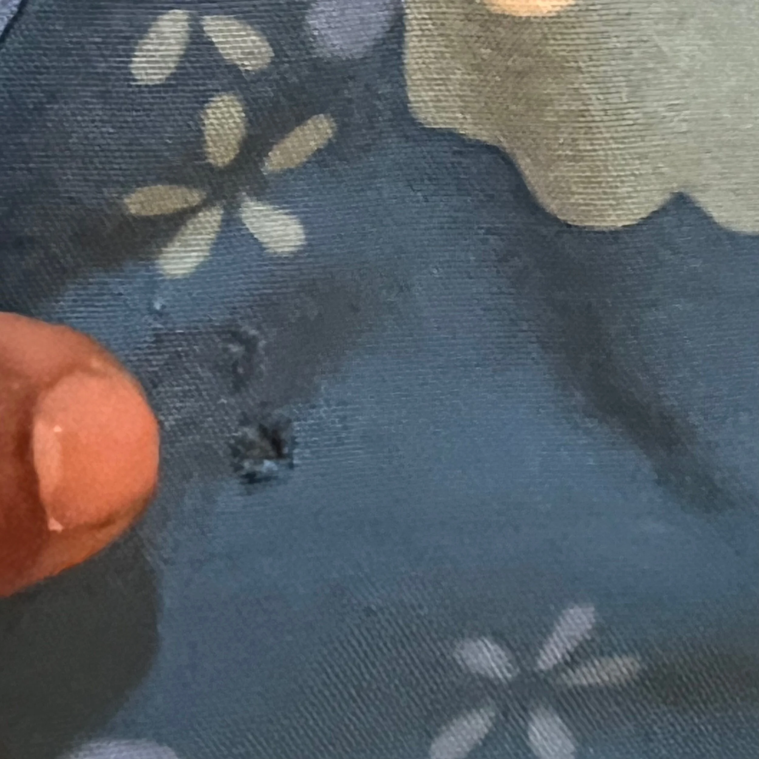 7CCD21AC-D19D-4921-8E55-EB58B95F69A7