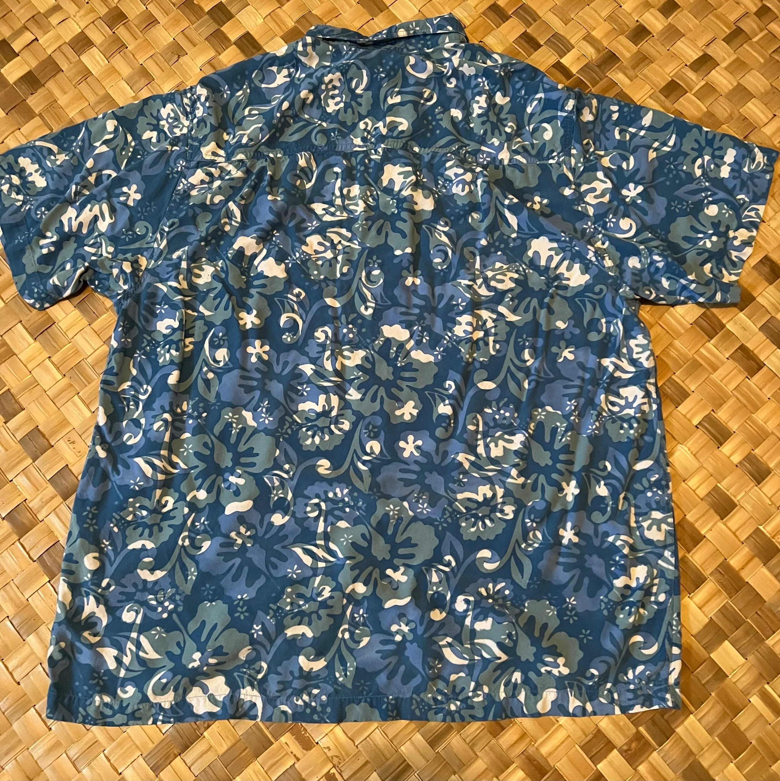 A9BEA553-9BE7-4CF0-91FB-FA954D485B1B