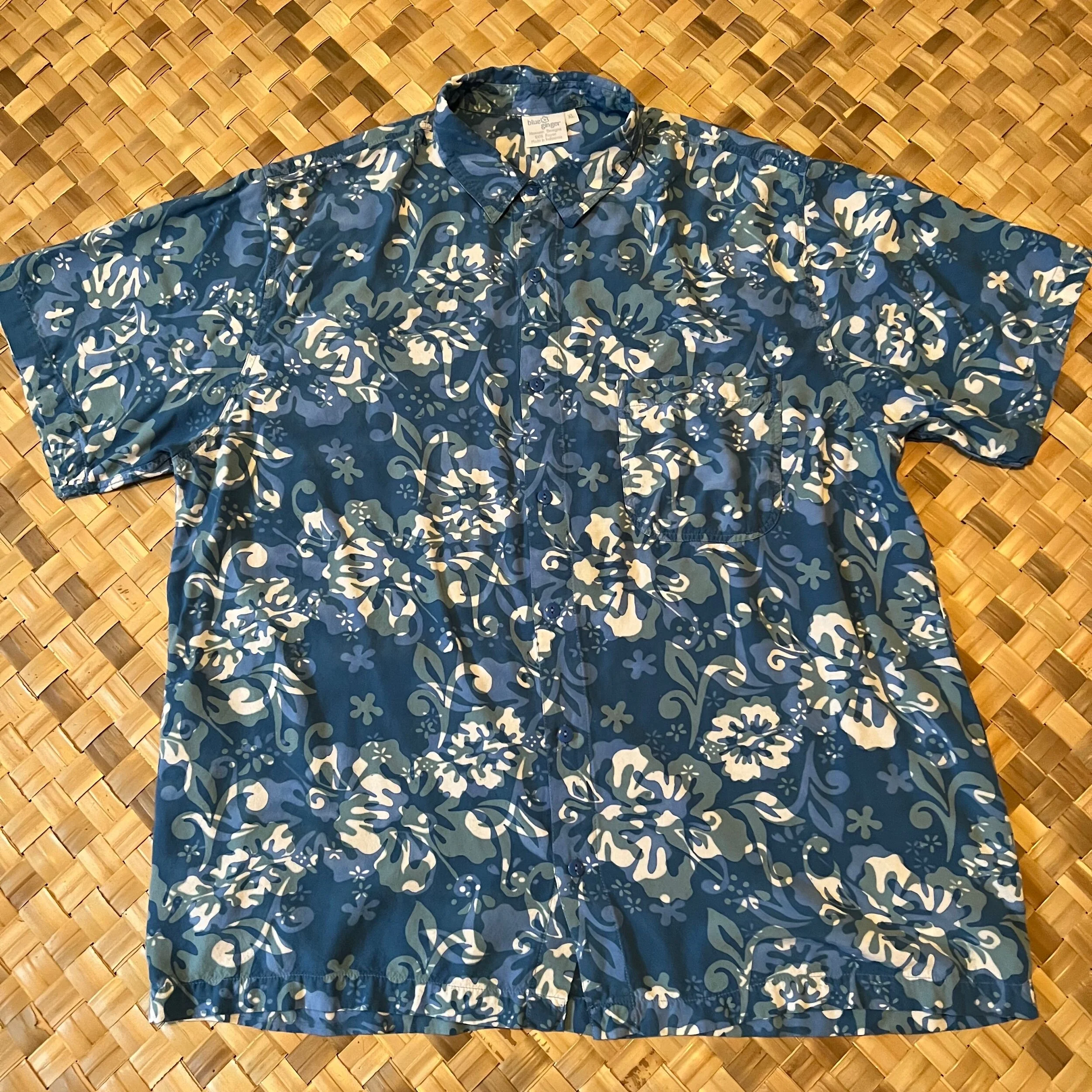 FD801050-9999-4ABD-A106-6EE1D1E5139B