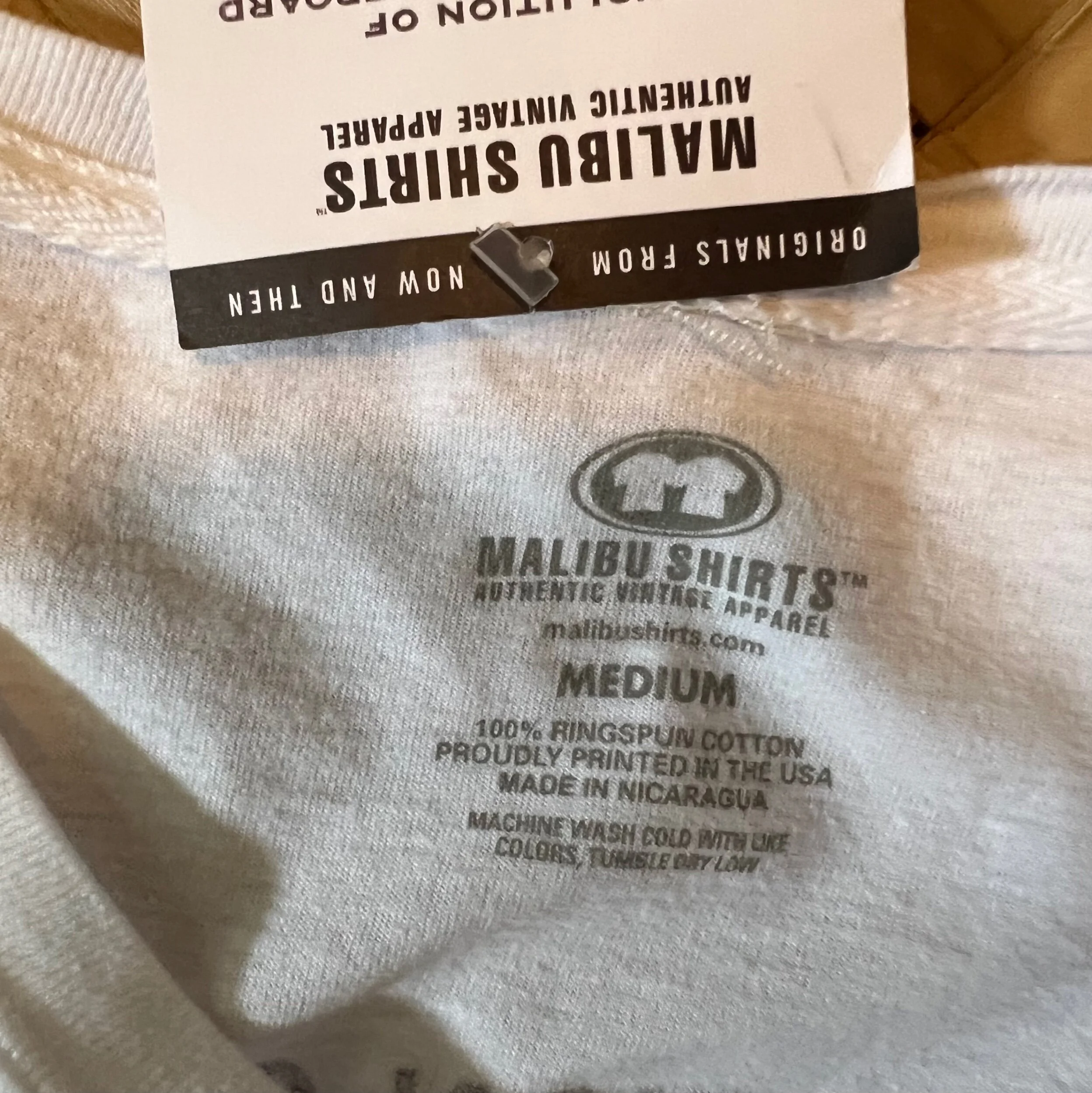 A1356E13-6413-4F6D-82C2-59523F81F754