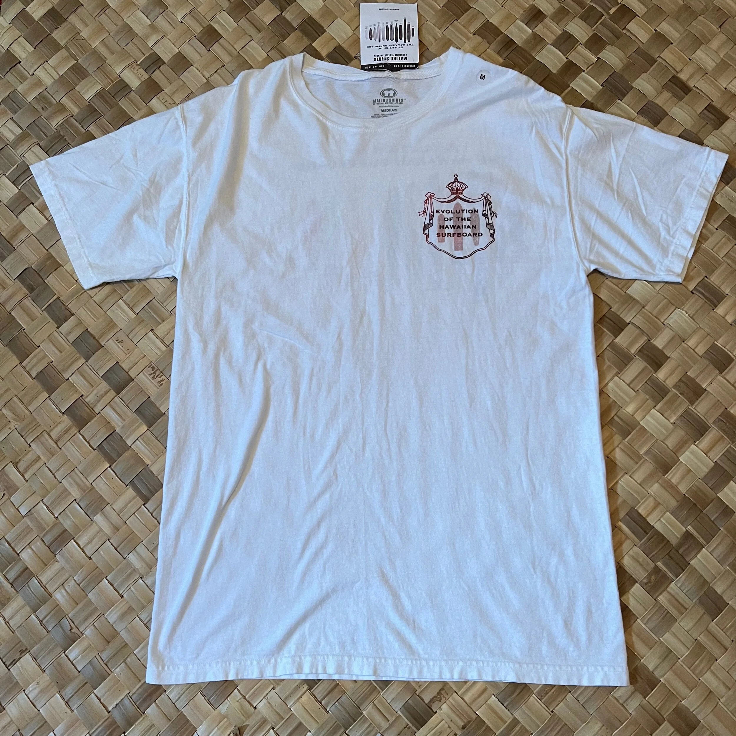 4CBFC05E-D40E-42FC-BF88-D85A1090DE03